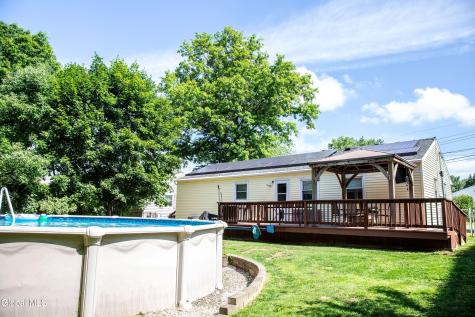 4 Amelia Drive Colonie NY 12309
