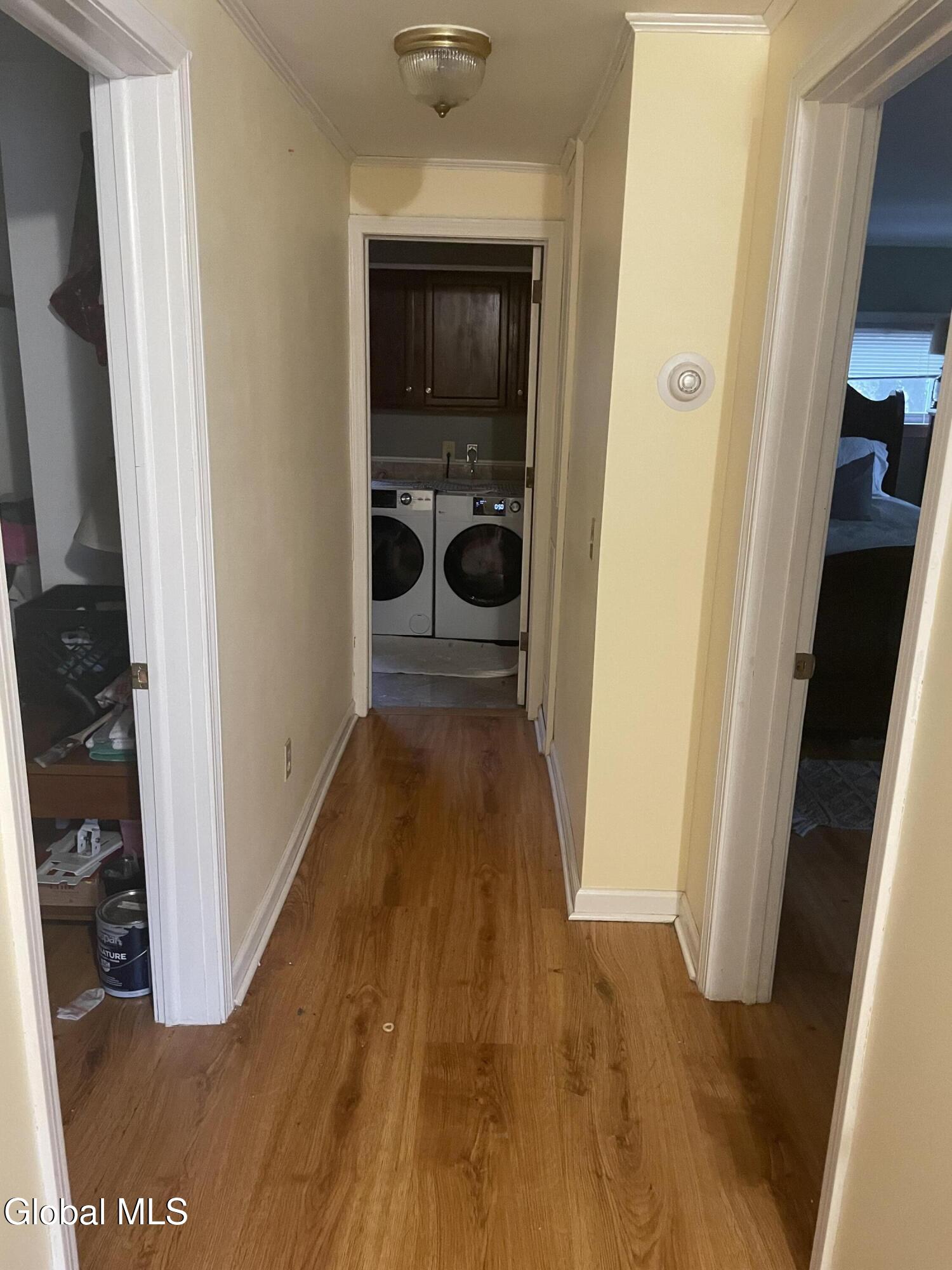 34 Boulevard Street Hudson Falls NY 12839