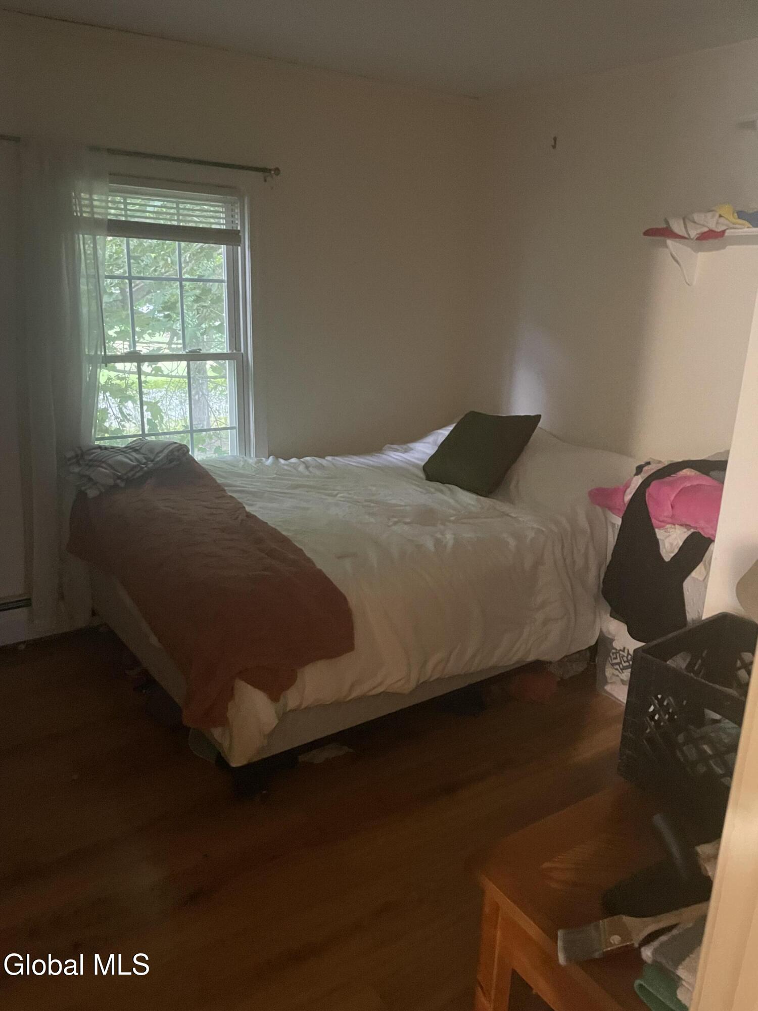 34 Boulevard Street Hudson Falls NY 12839