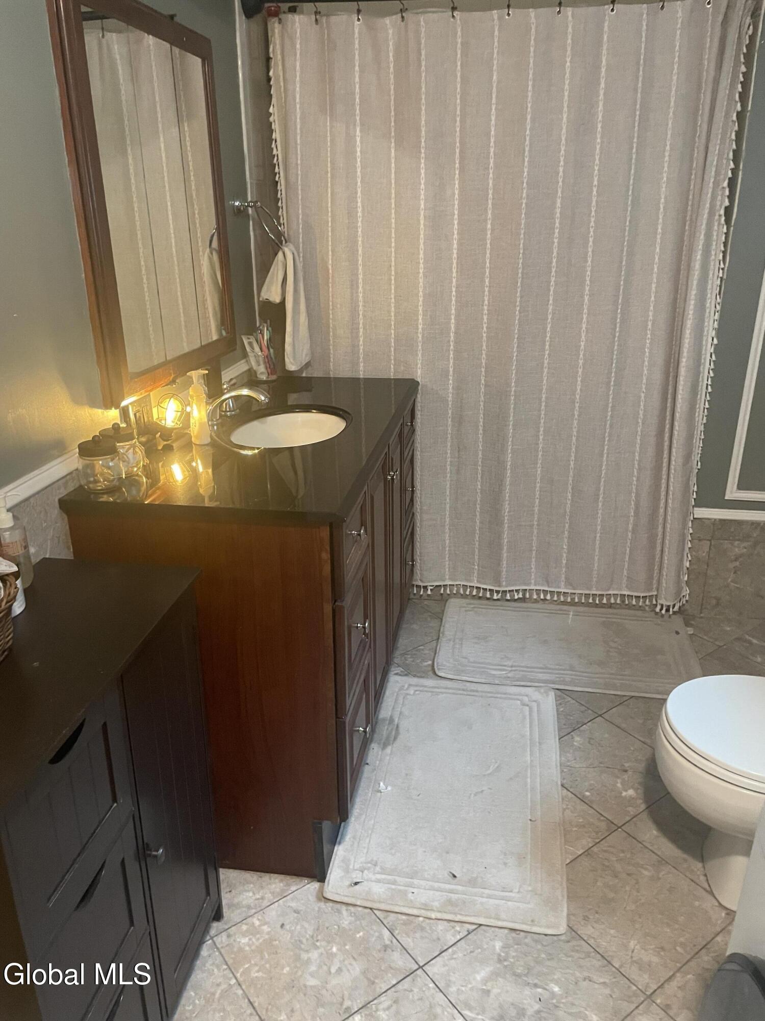 34 Boulevard Street Hudson Falls NY 12839