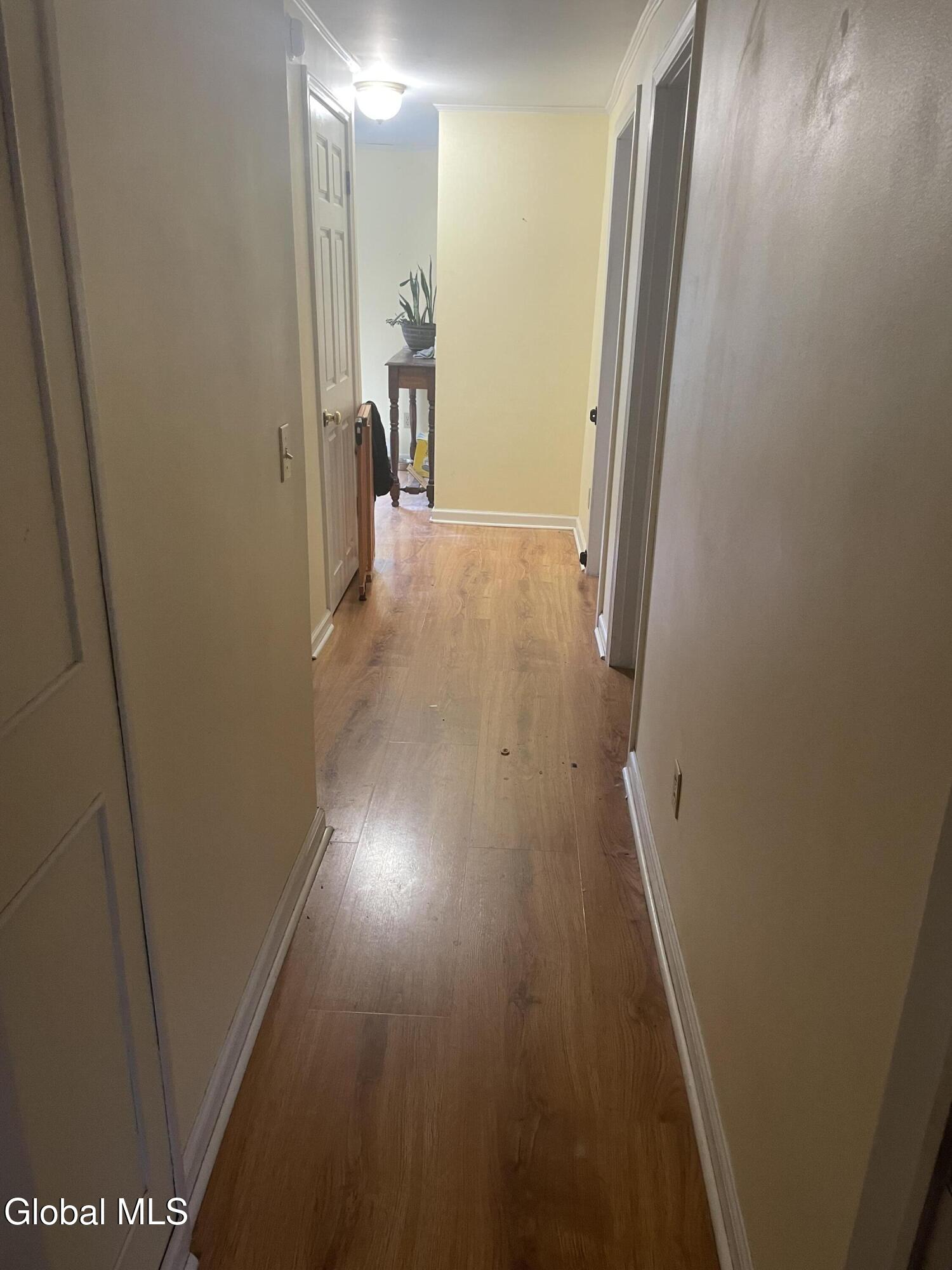 34 Boulevard Street Hudson Falls NY 12839