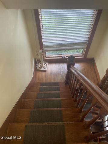 34 Boulevard Street Hudson Falls NY 12839