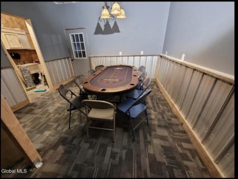 34 Boulevard Street Hudson Falls NY 12839