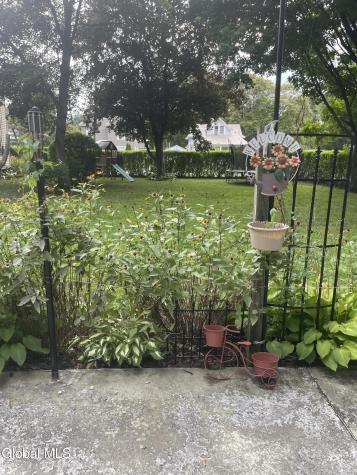 34 Boulevard Street Hudson Falls NY 12839