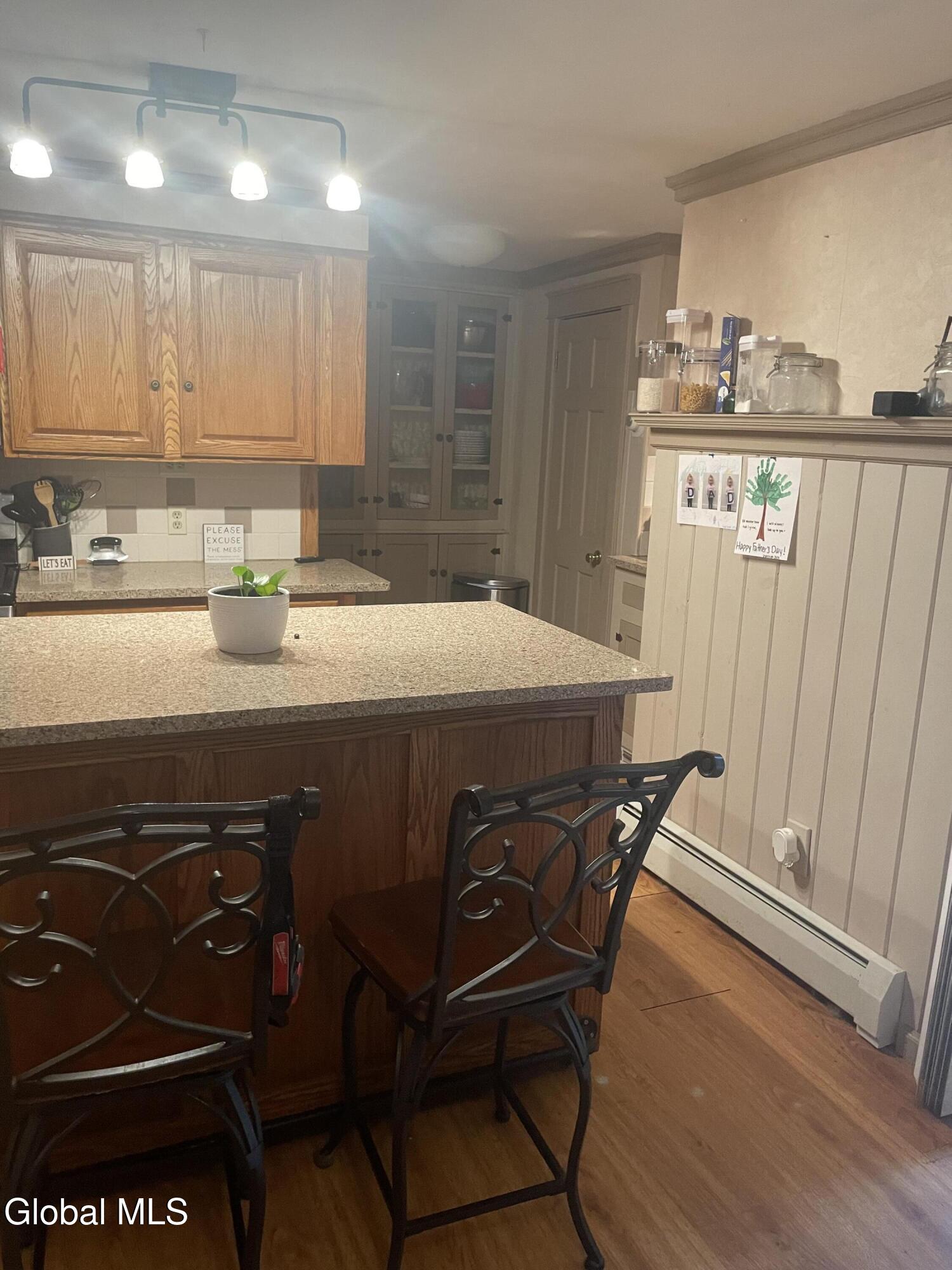 34 Boulevard Street Hudson Falls NY 12839