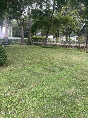 34 Boulevard Street Hudson Falls NY 12839