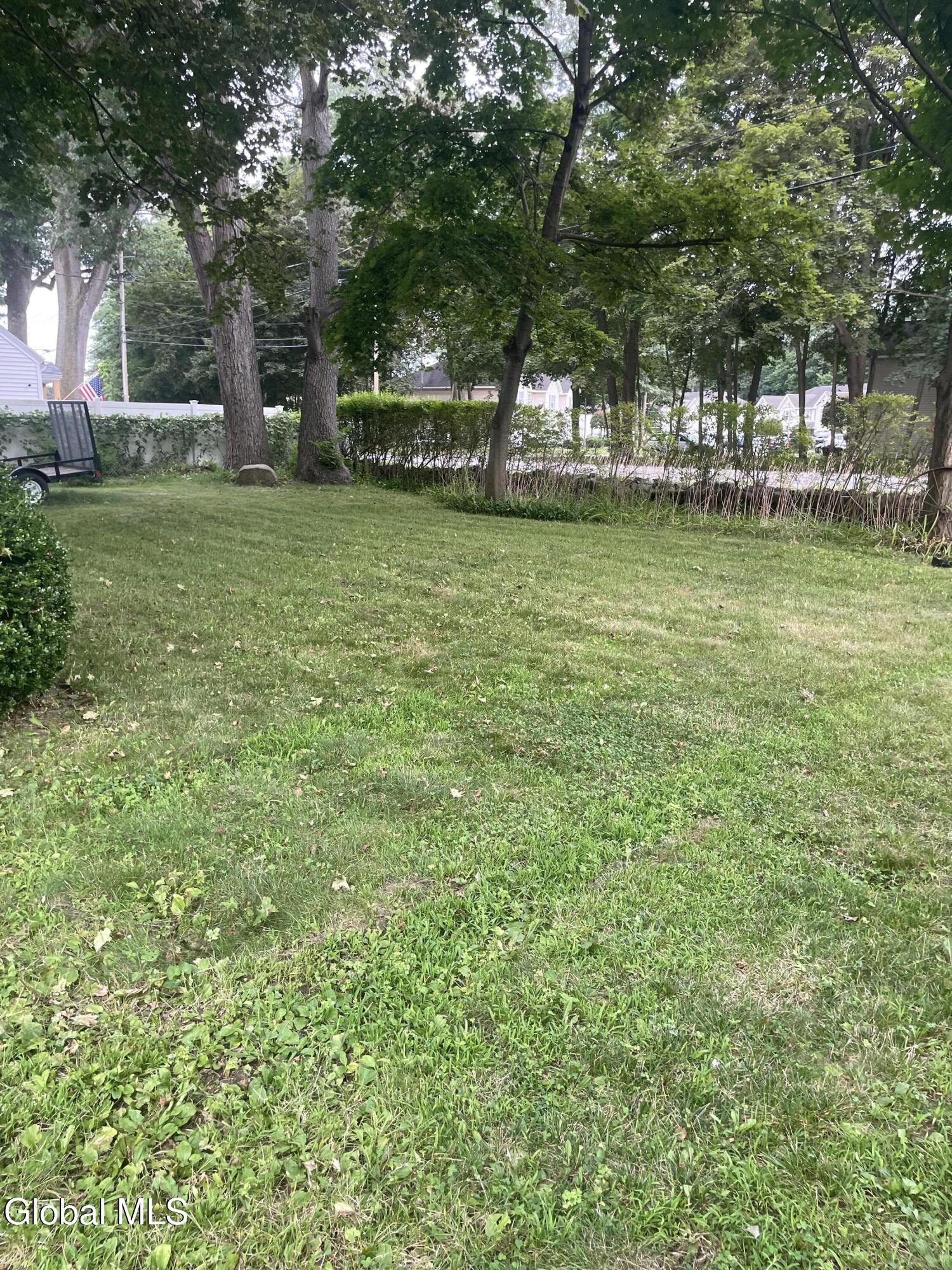 34 Boulevard Street Hudson Falls NY 12839