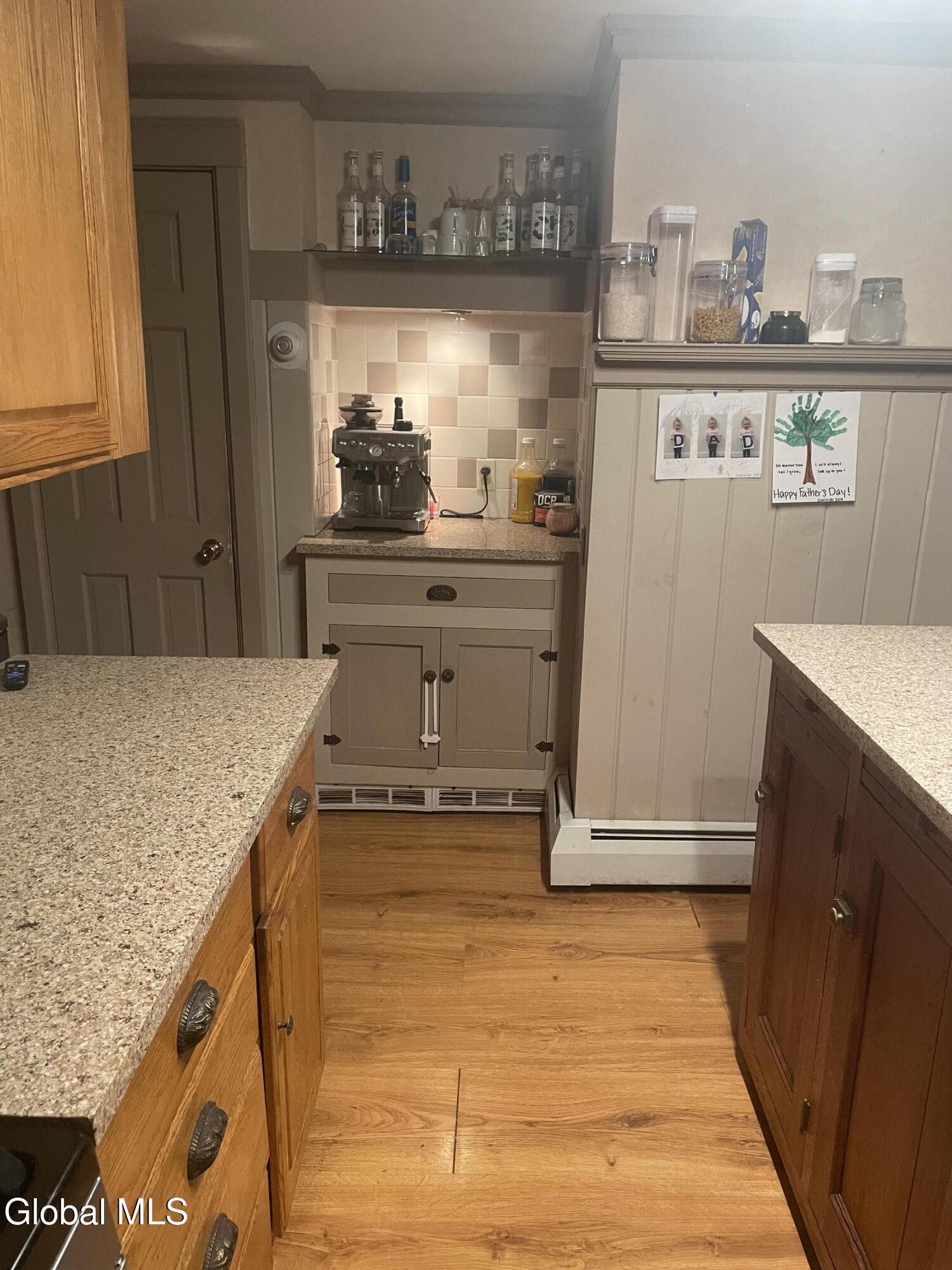 34 Boulevard Street Hudson Falls NY 12839