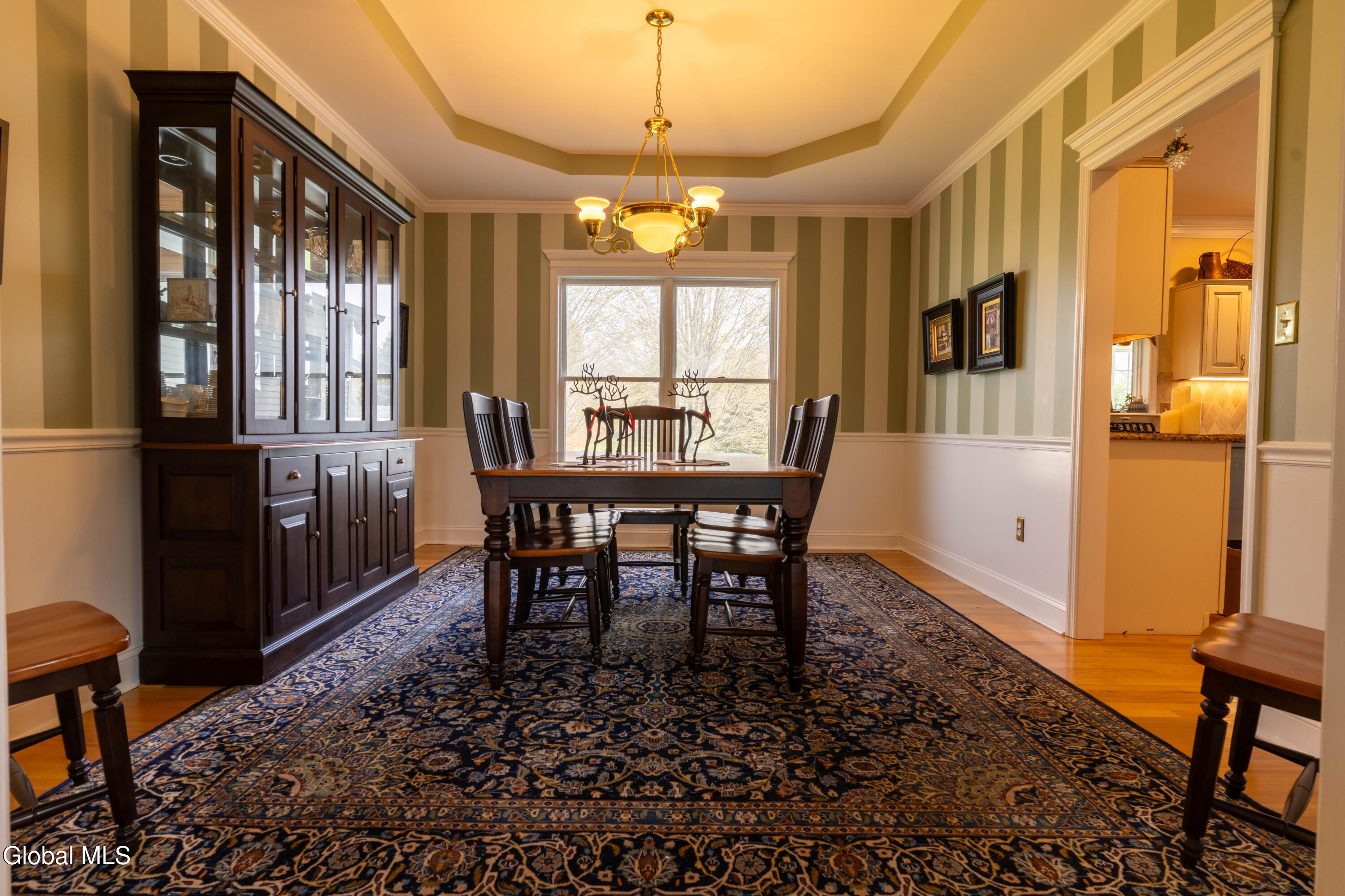 201 Longhouse Lane Slingerlands NY 12159