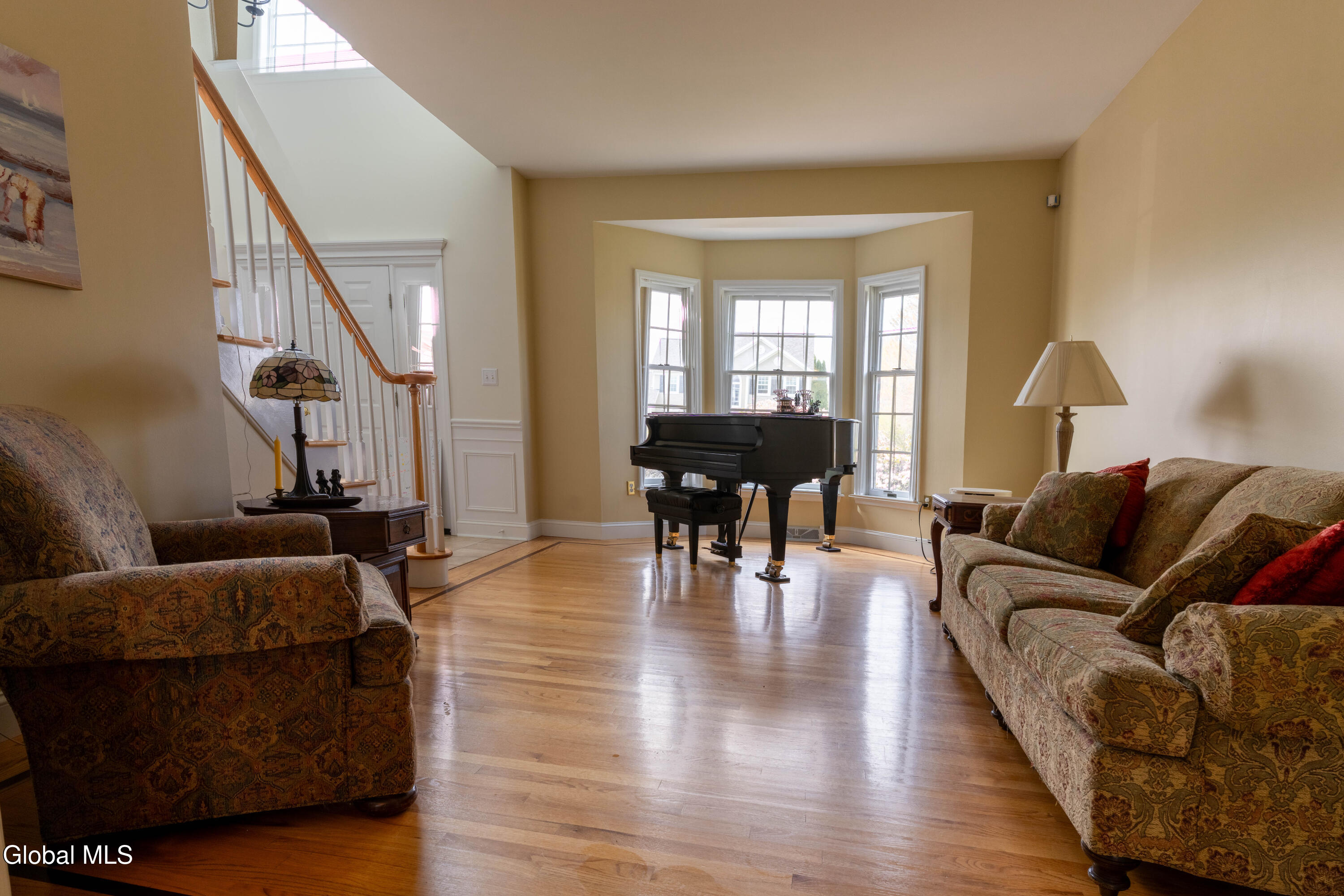 201 Longhouse Lane Slingerlands NY 12159