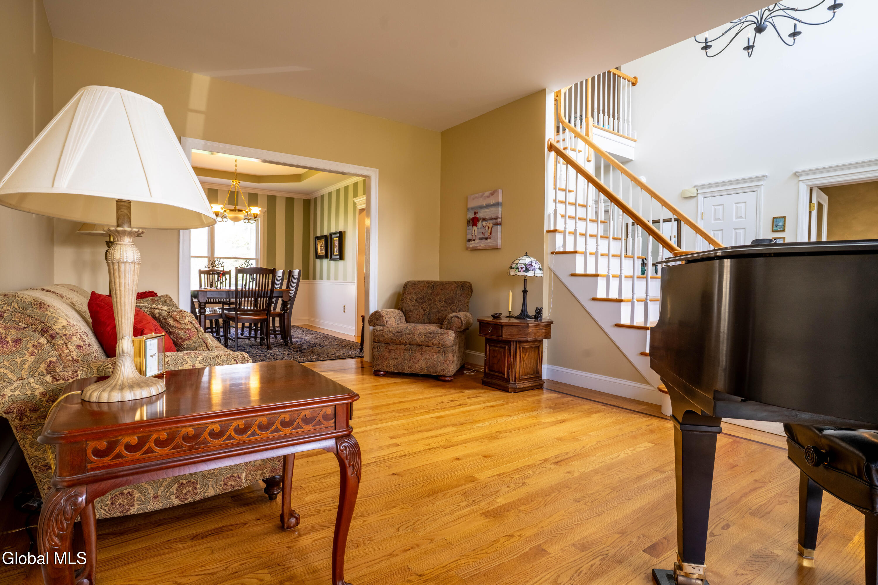 201 Longhouse Lane Slingerlands NY 12159