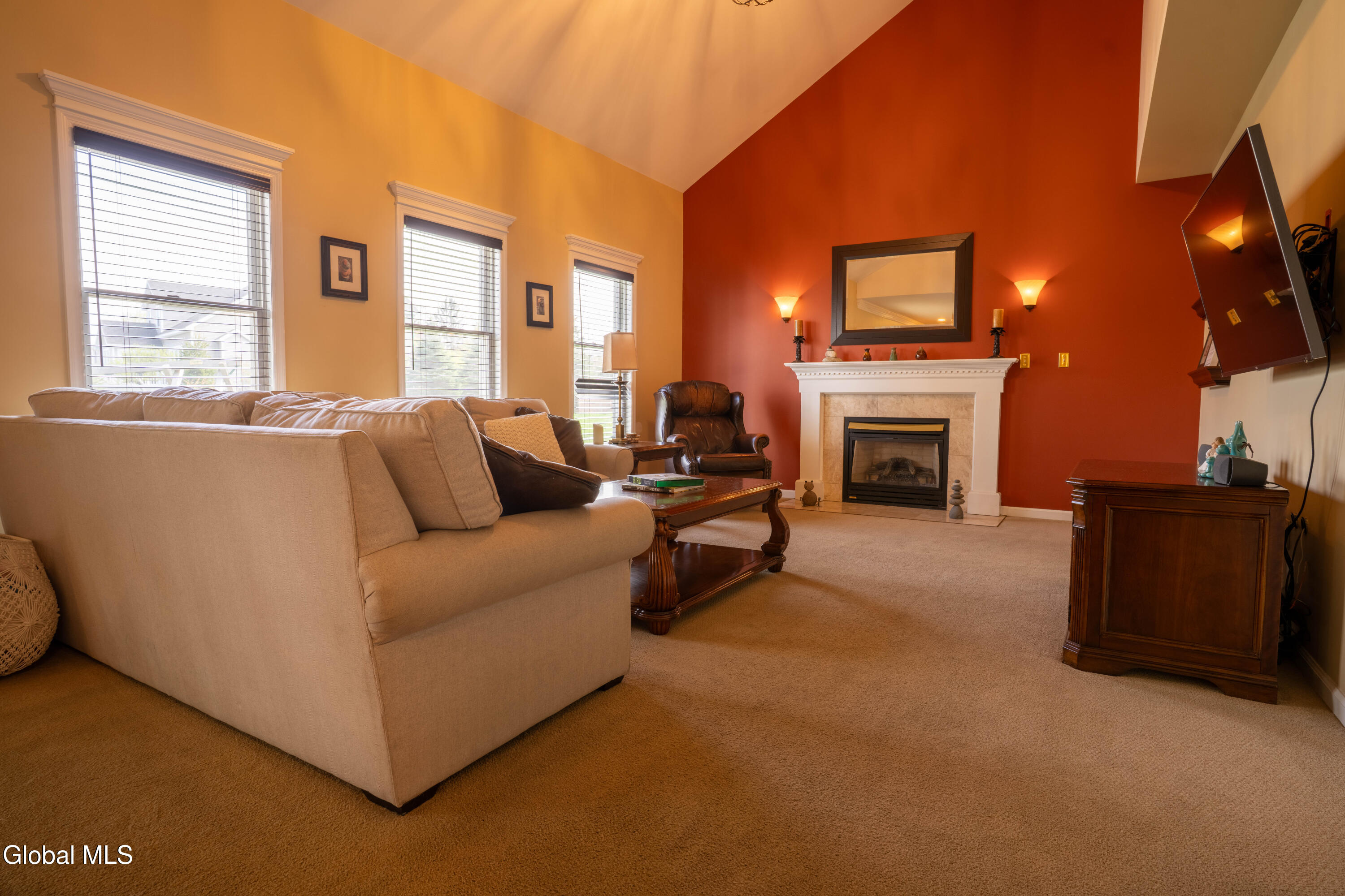 201 Longhouse Lane Slingerlands NY 12159