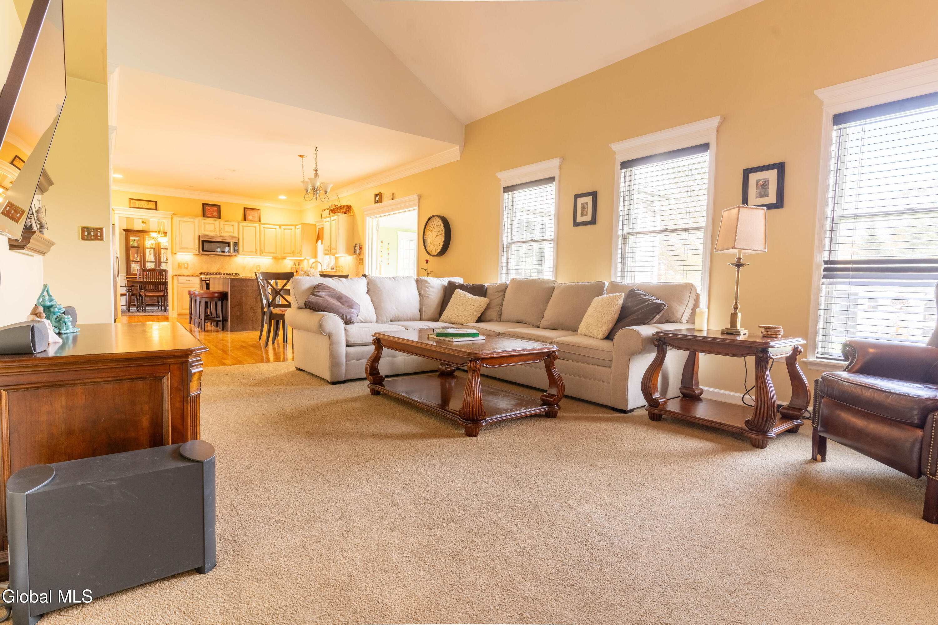 201 Longhouse Lane Slingerlands NY 12159