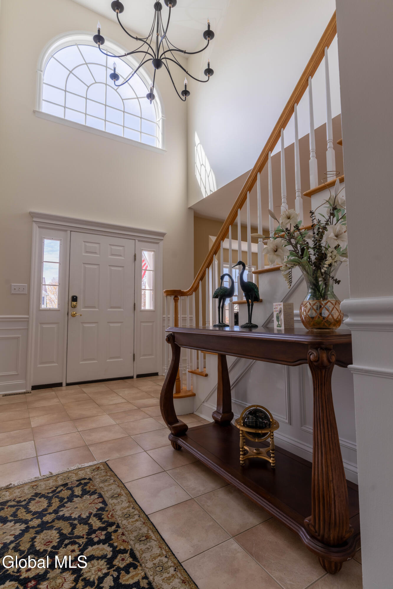201 Longhouse Lane Slingerlands NY 12159
