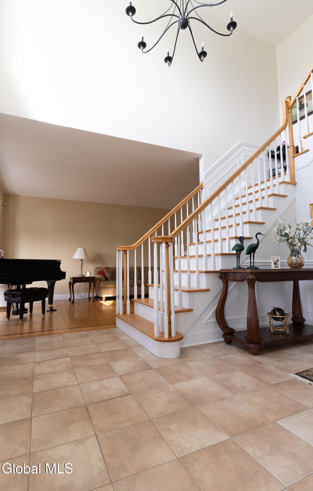 201 Longhouse Lane Slingerlands NY 12159
