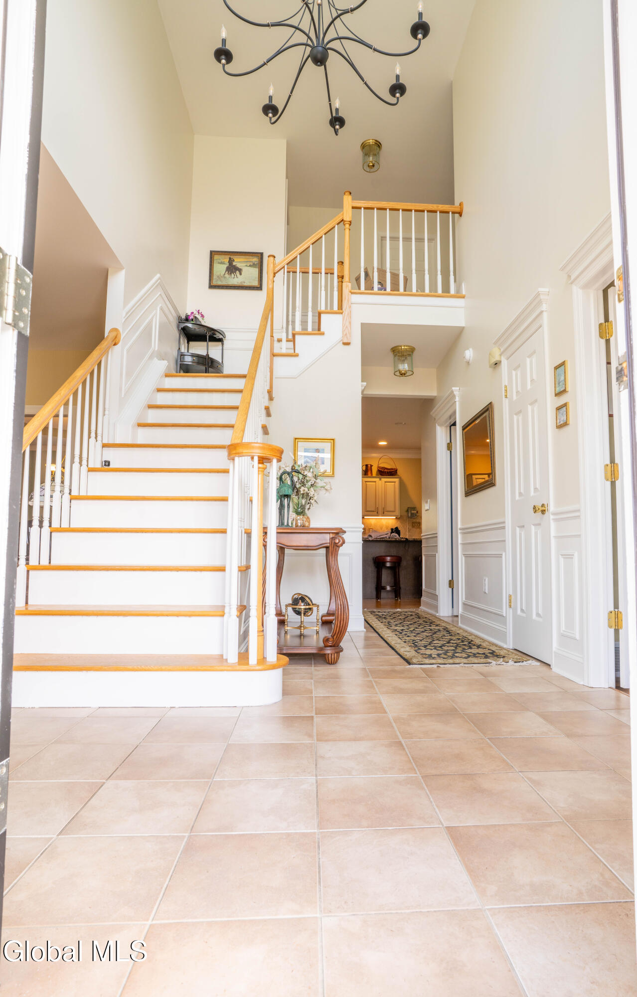 201 Longhouse Lane Slingerlands NY 12159
