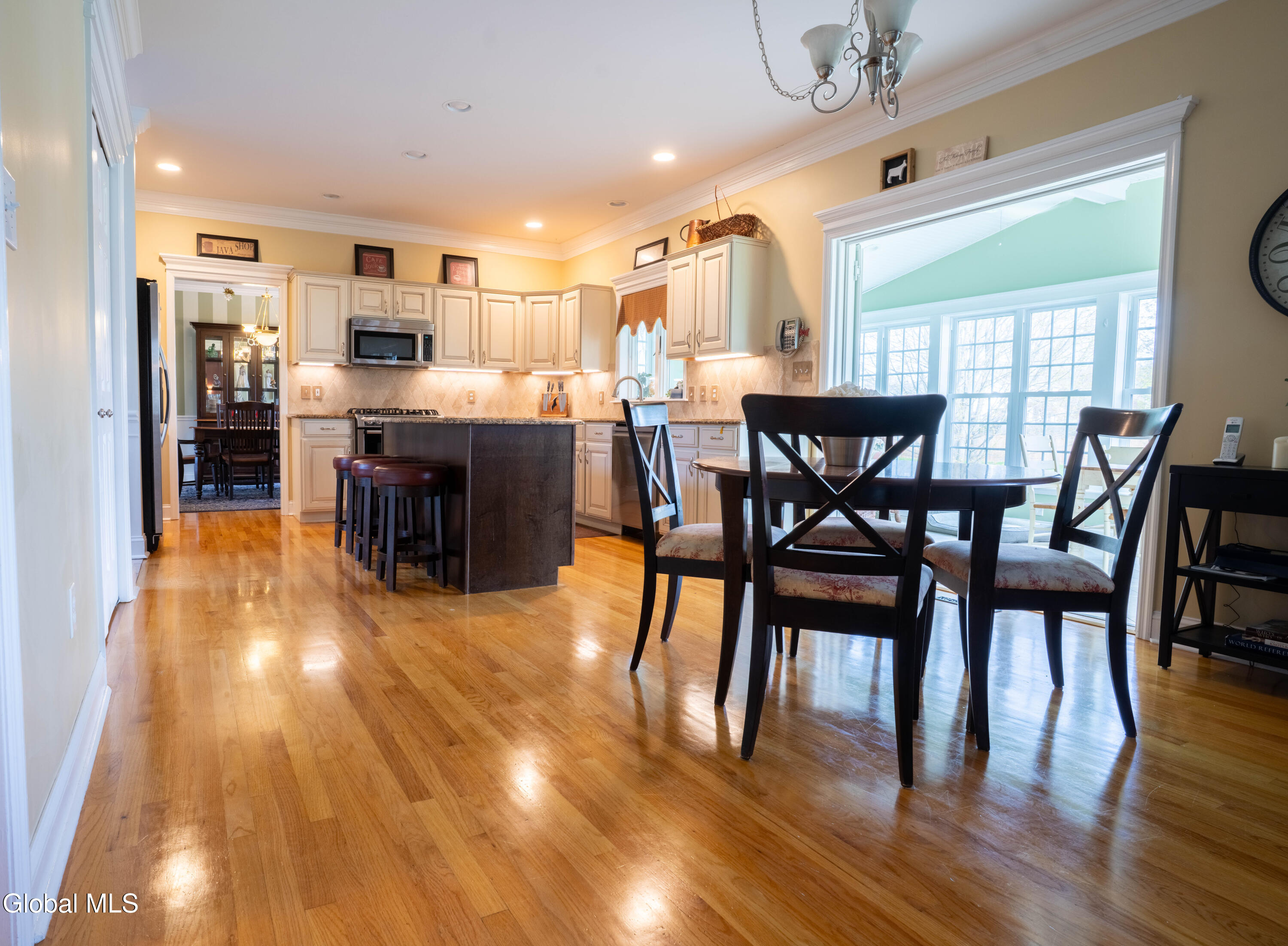 201 Longhouse Lane Slingerlands NY 12159