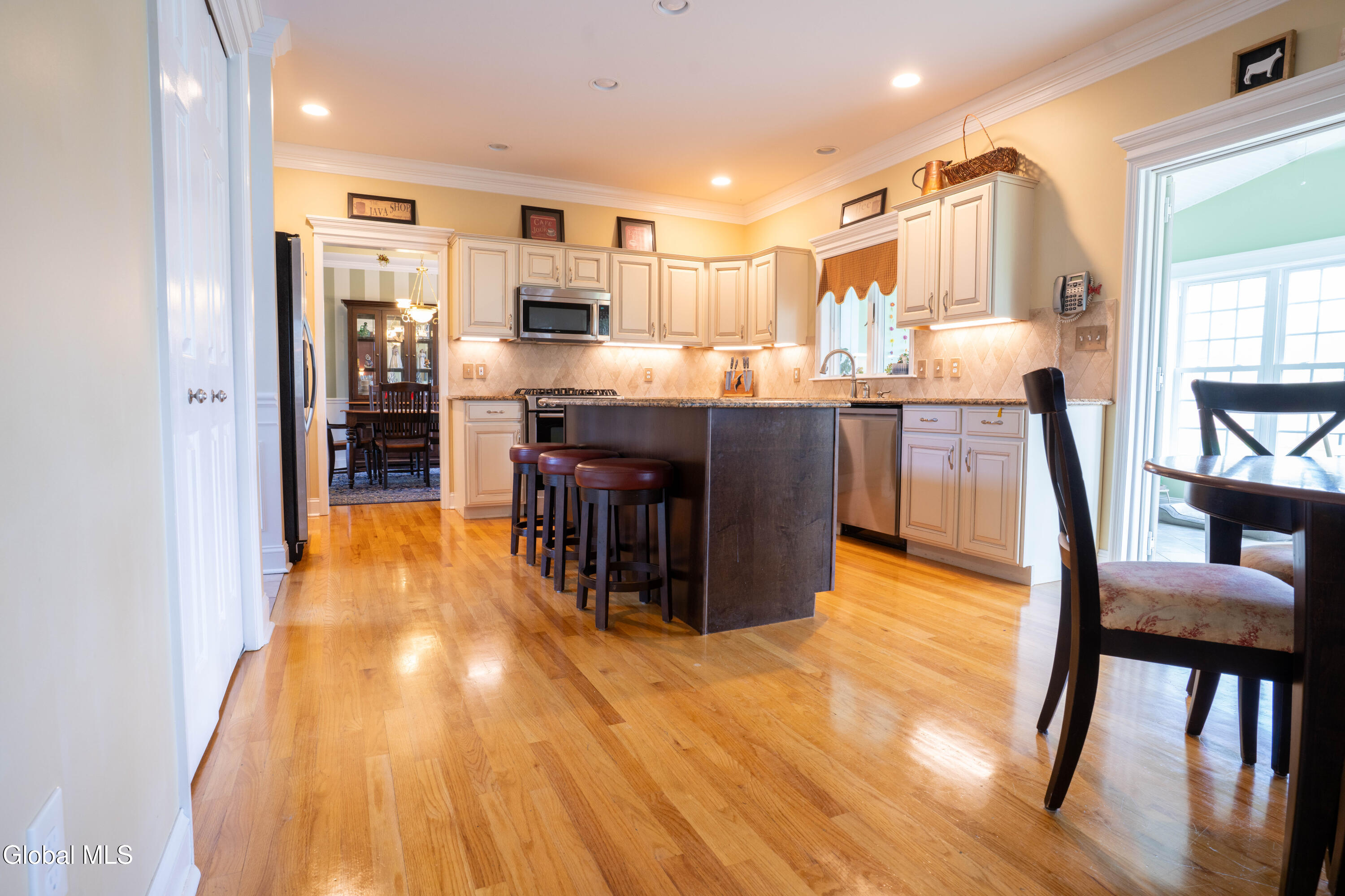 201 Longhouse Lane Slingerlands NY 12159