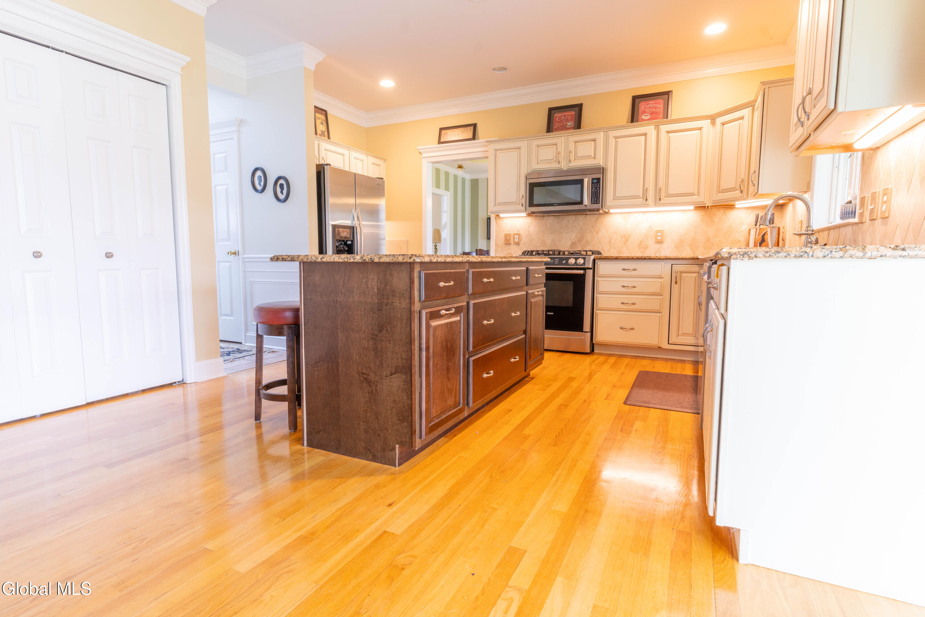 201 Longhouse Lane Slingerlands NY 12159