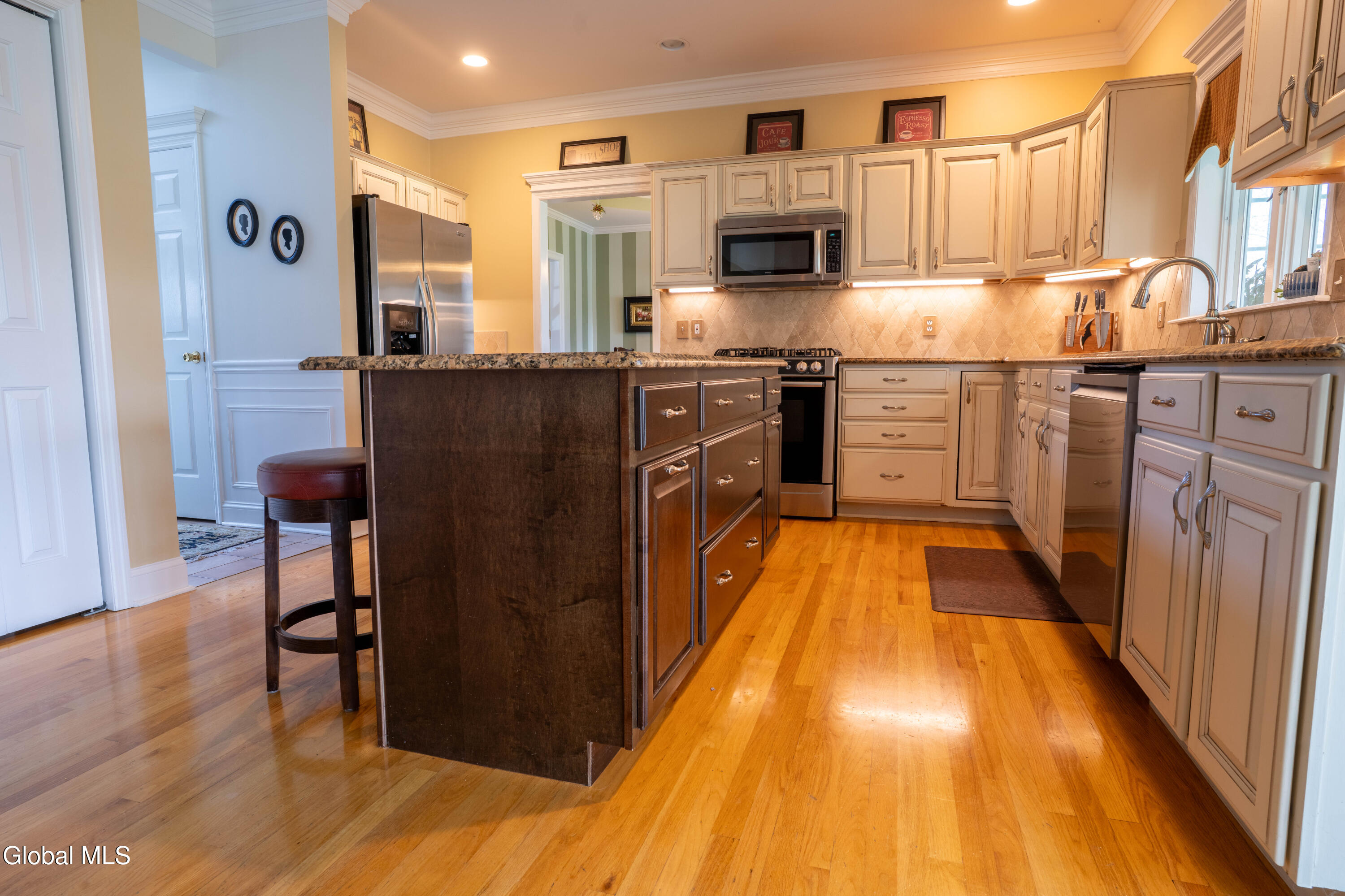 201 Longhouse Lane Slingerlands NY 12159