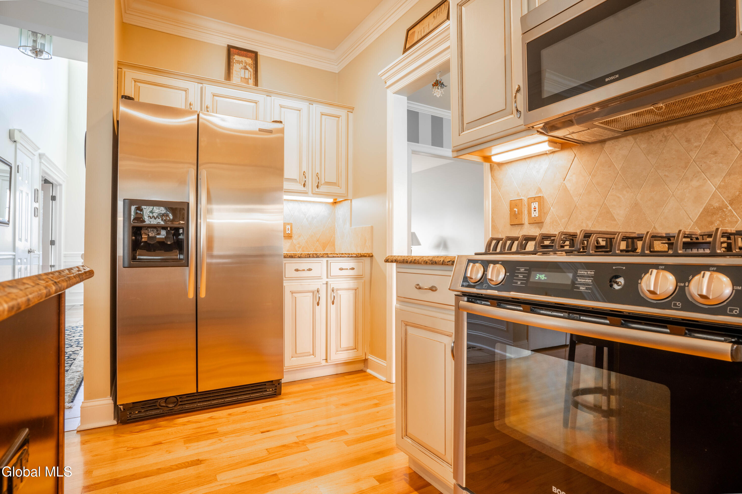 201 Longhouse Lane Slingerlands NY 12159