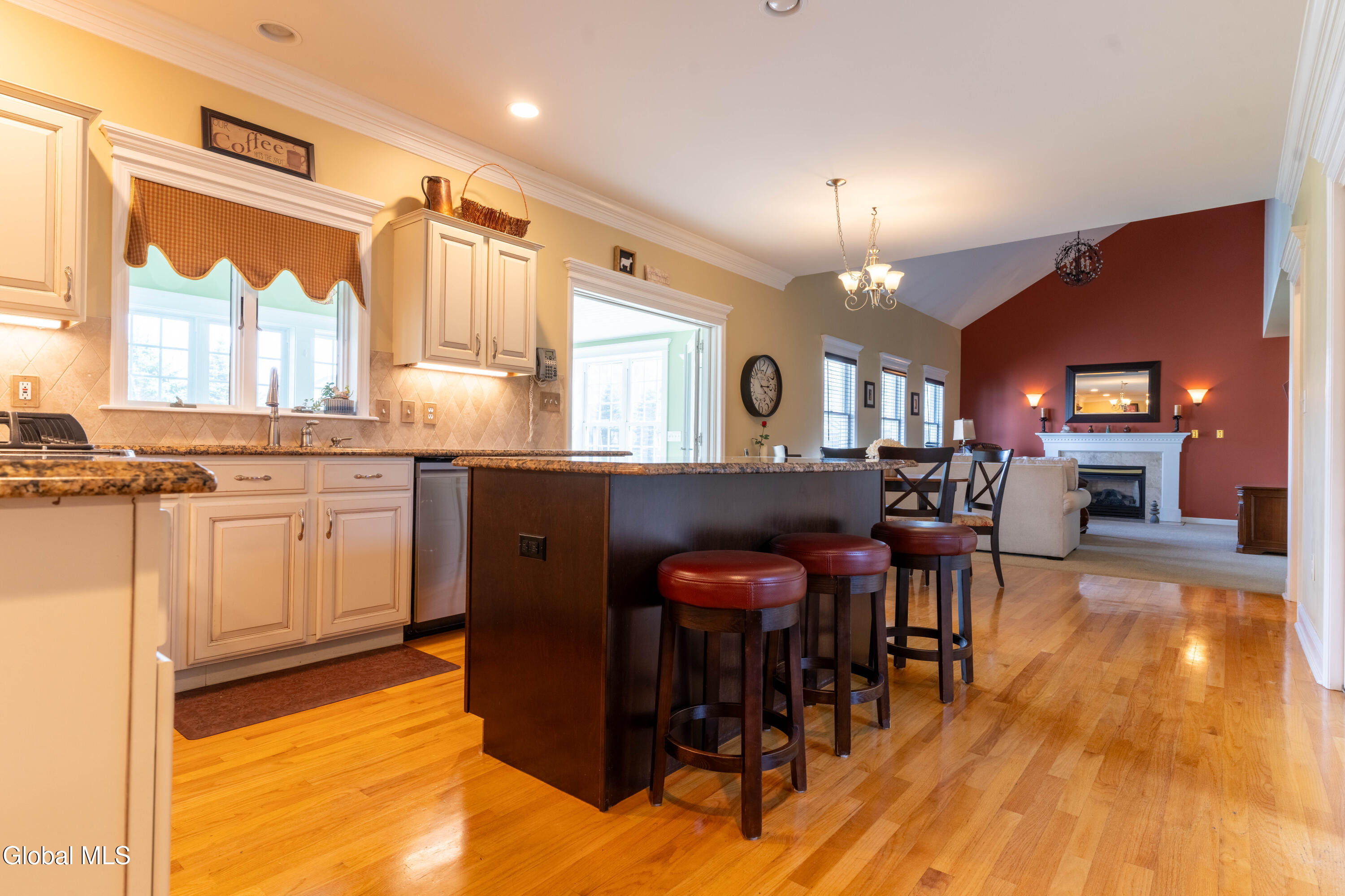 201 Longhouse Lane Slingerlands NY 12159