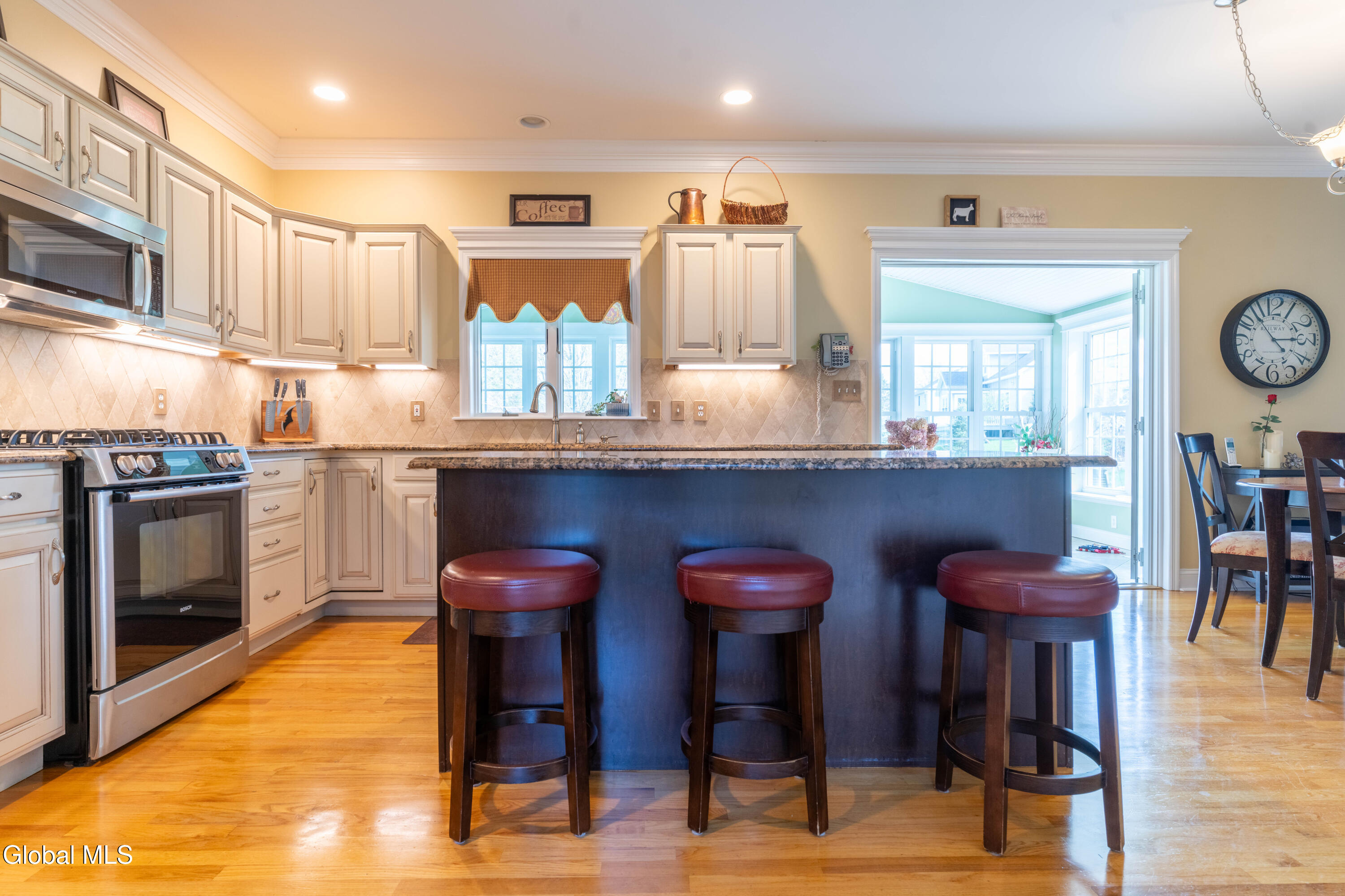 201 Longhouse Lane Slingerlands NY 12159