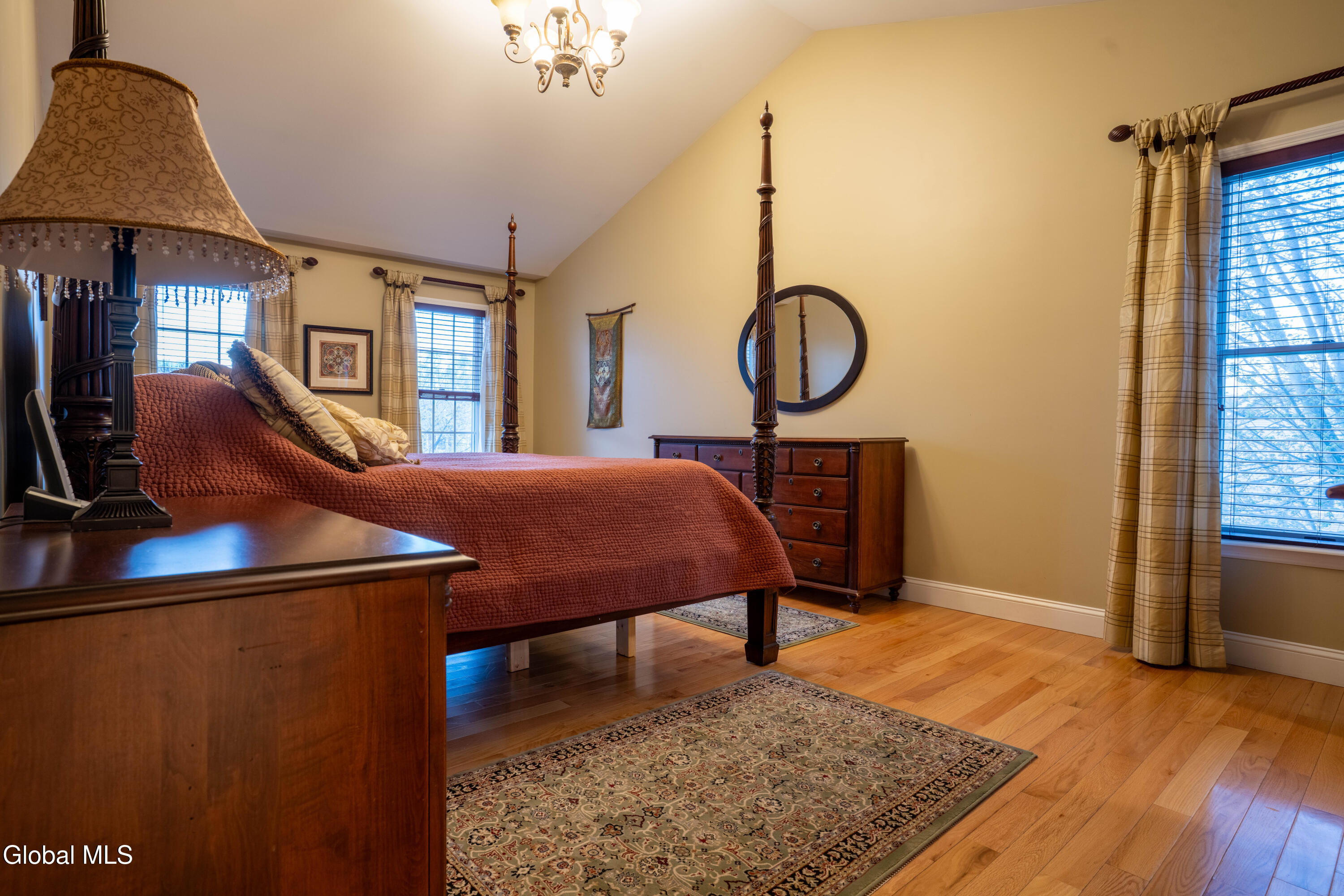201 Longhouse Lane Slingerlands NY 12159