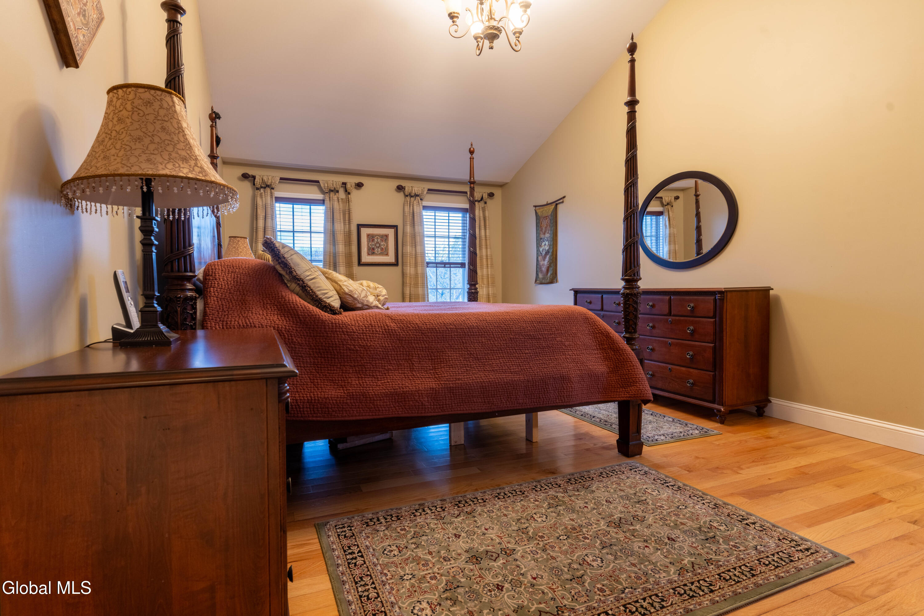 201 Longhouse Lane Slingerlands NY 12159