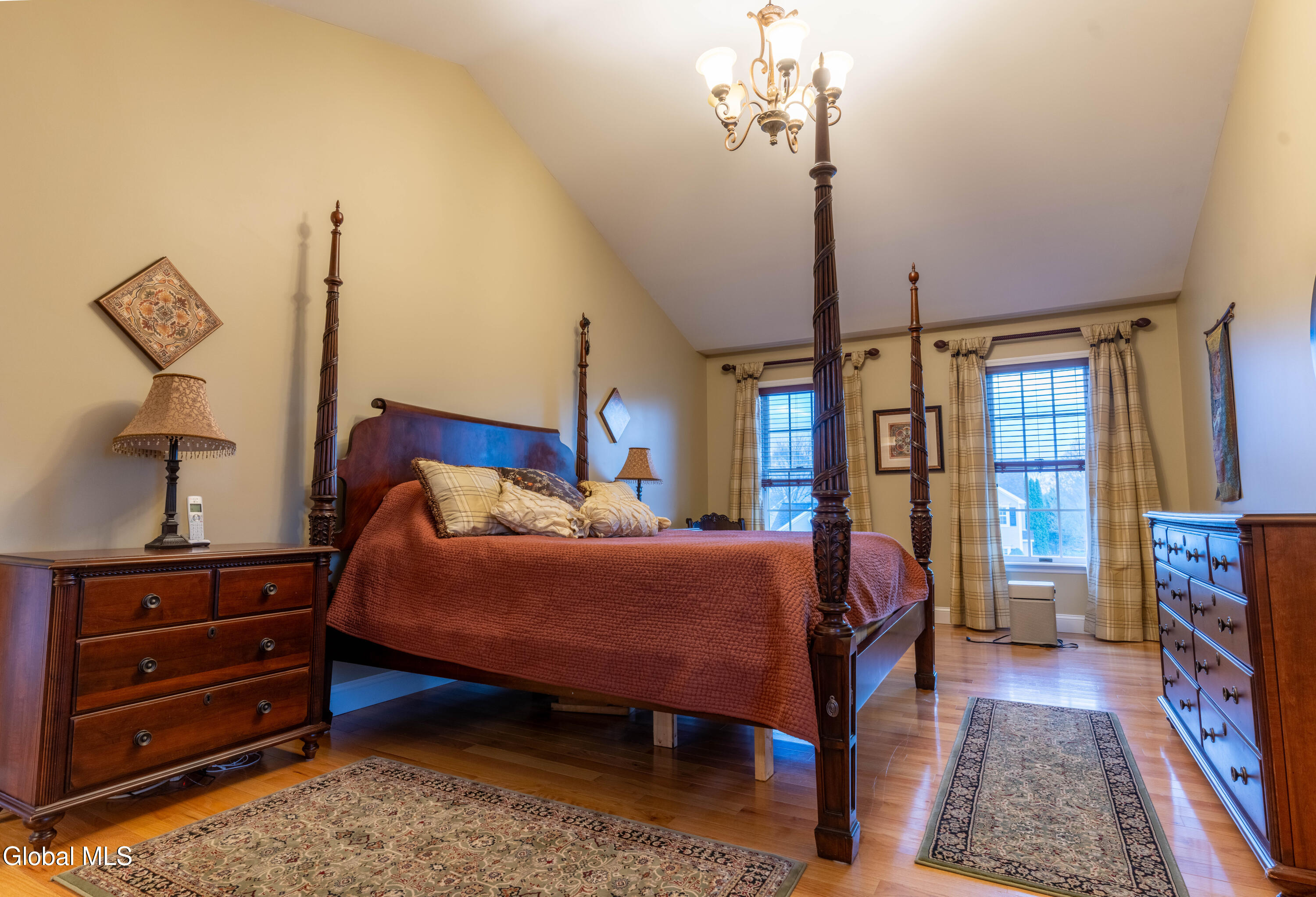 201 Longhouse Lane Slingerlands NY 12159