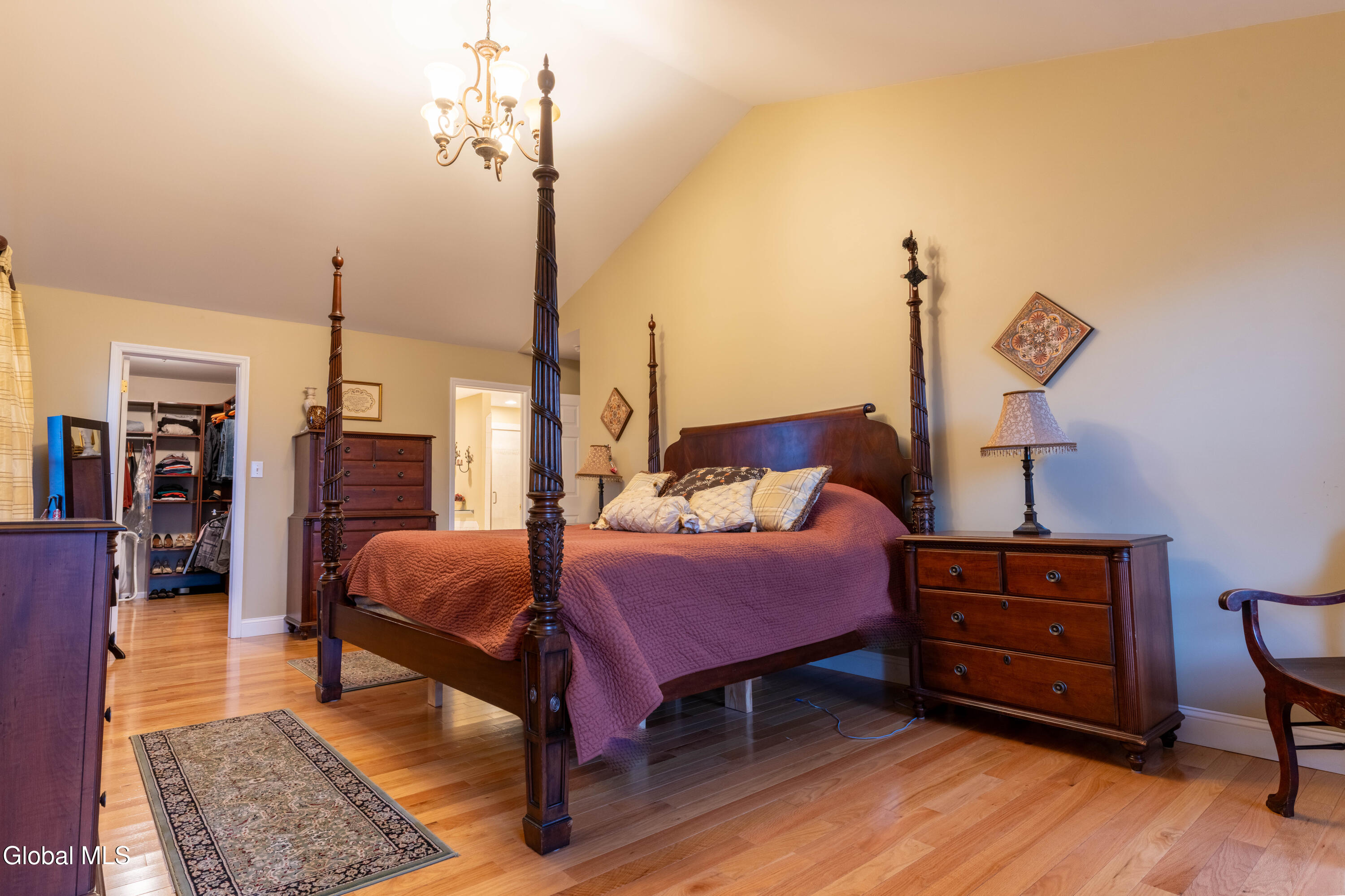 201 Longhouse Lane Slingerlands NY 12159