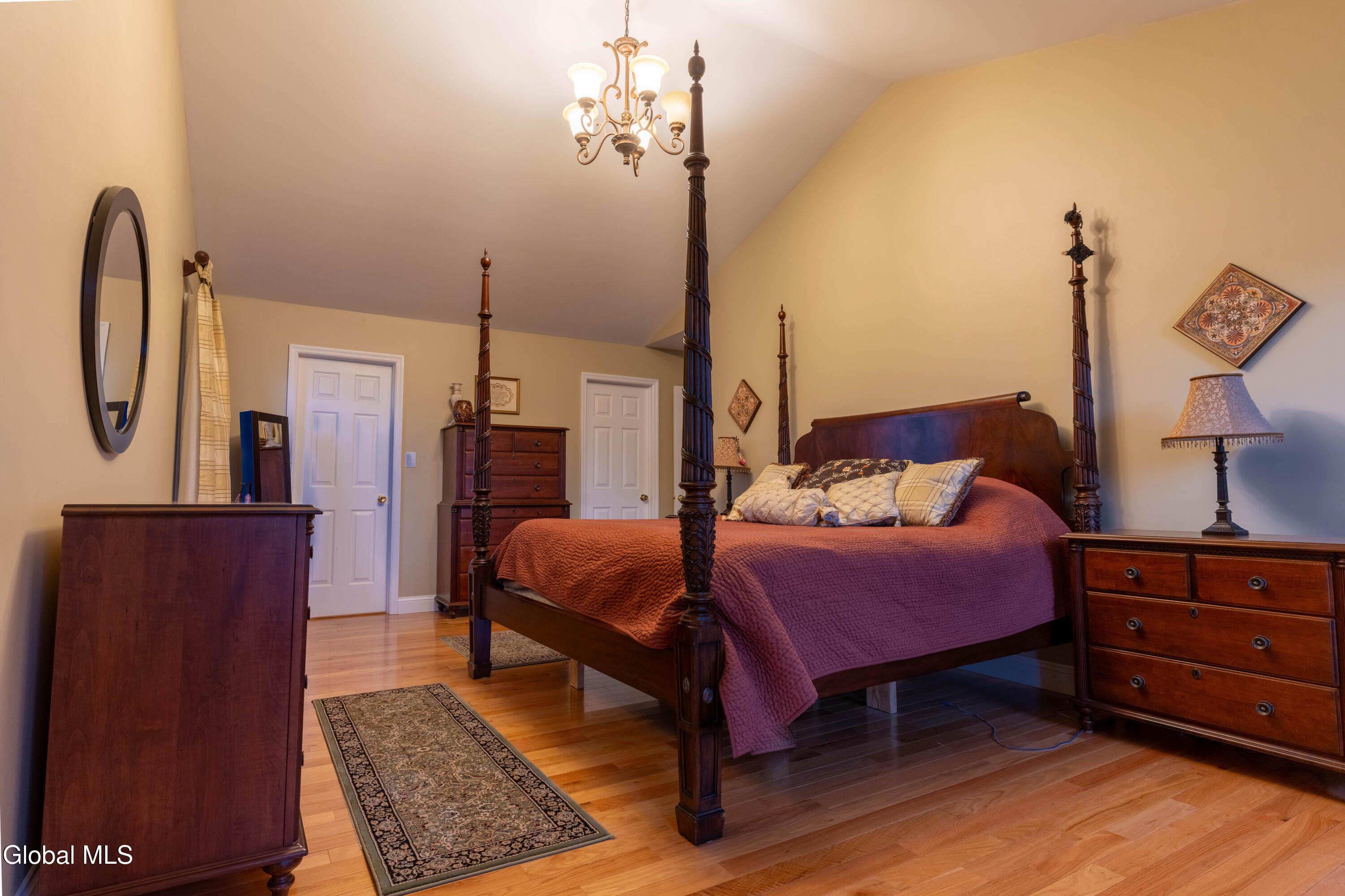 201 Longhouse Lane Slingerlands NY 12159