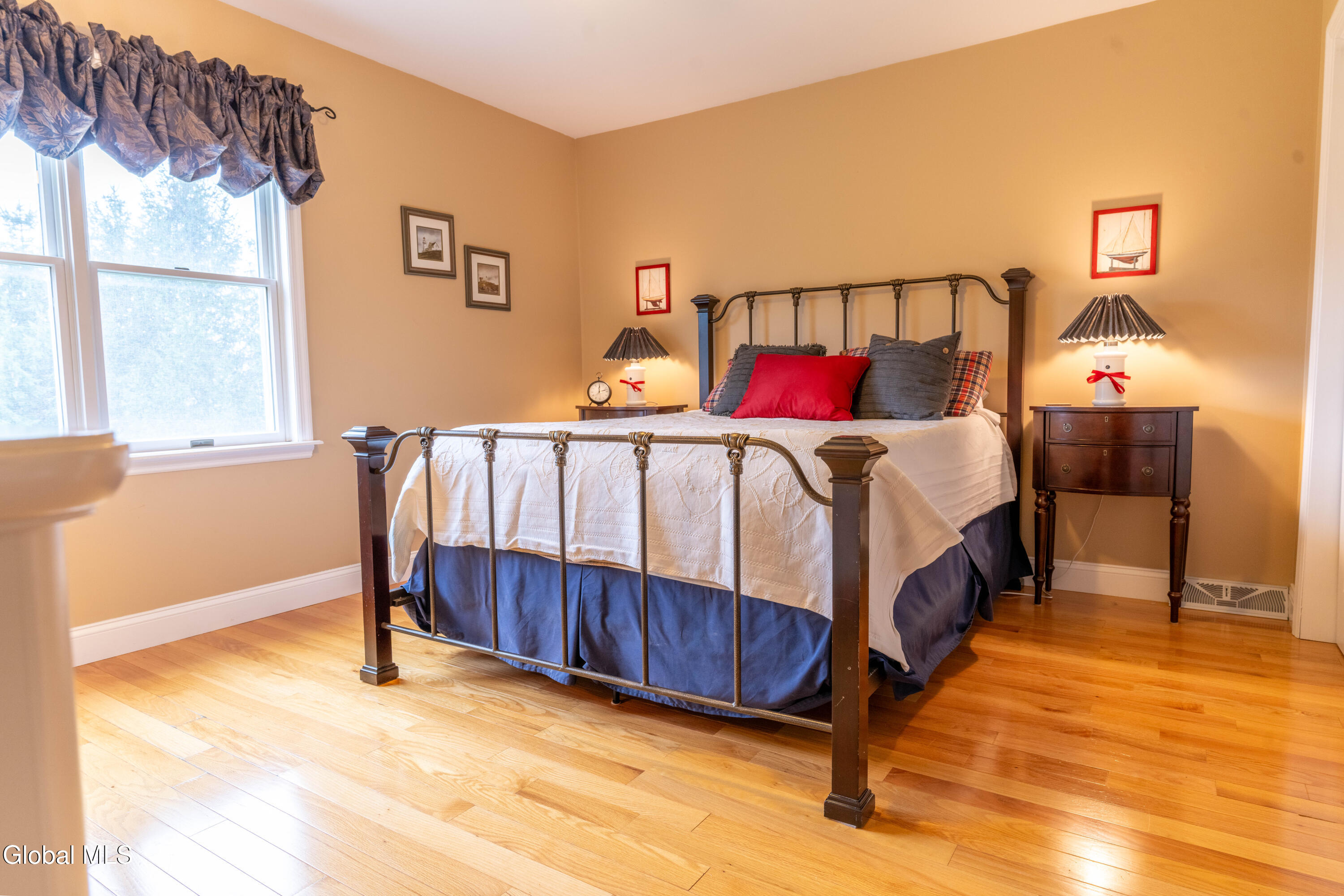 201 Longhouse Lane Slingerlands NY 12159