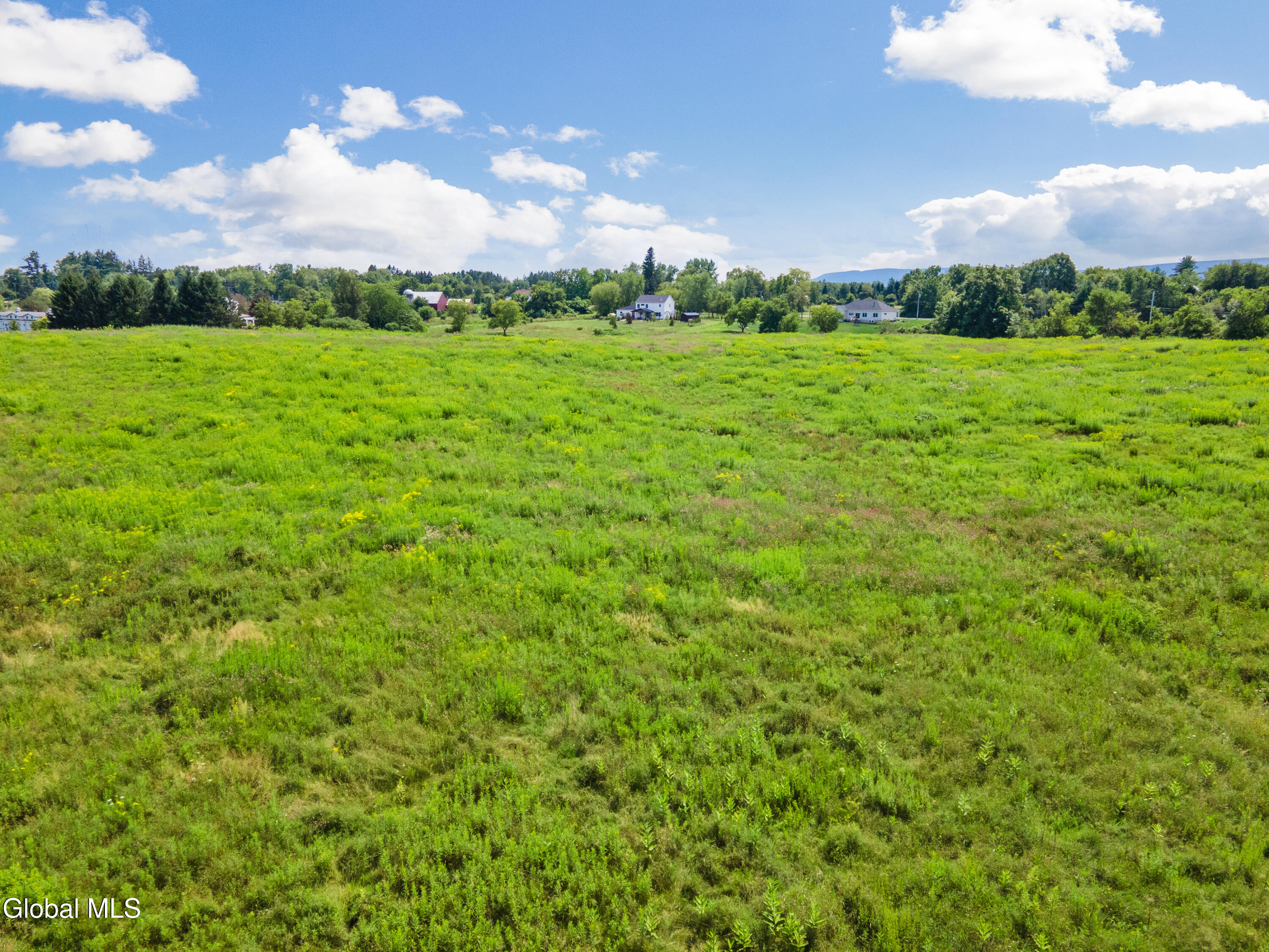 2227 W Old State Road Altamont NY 12009