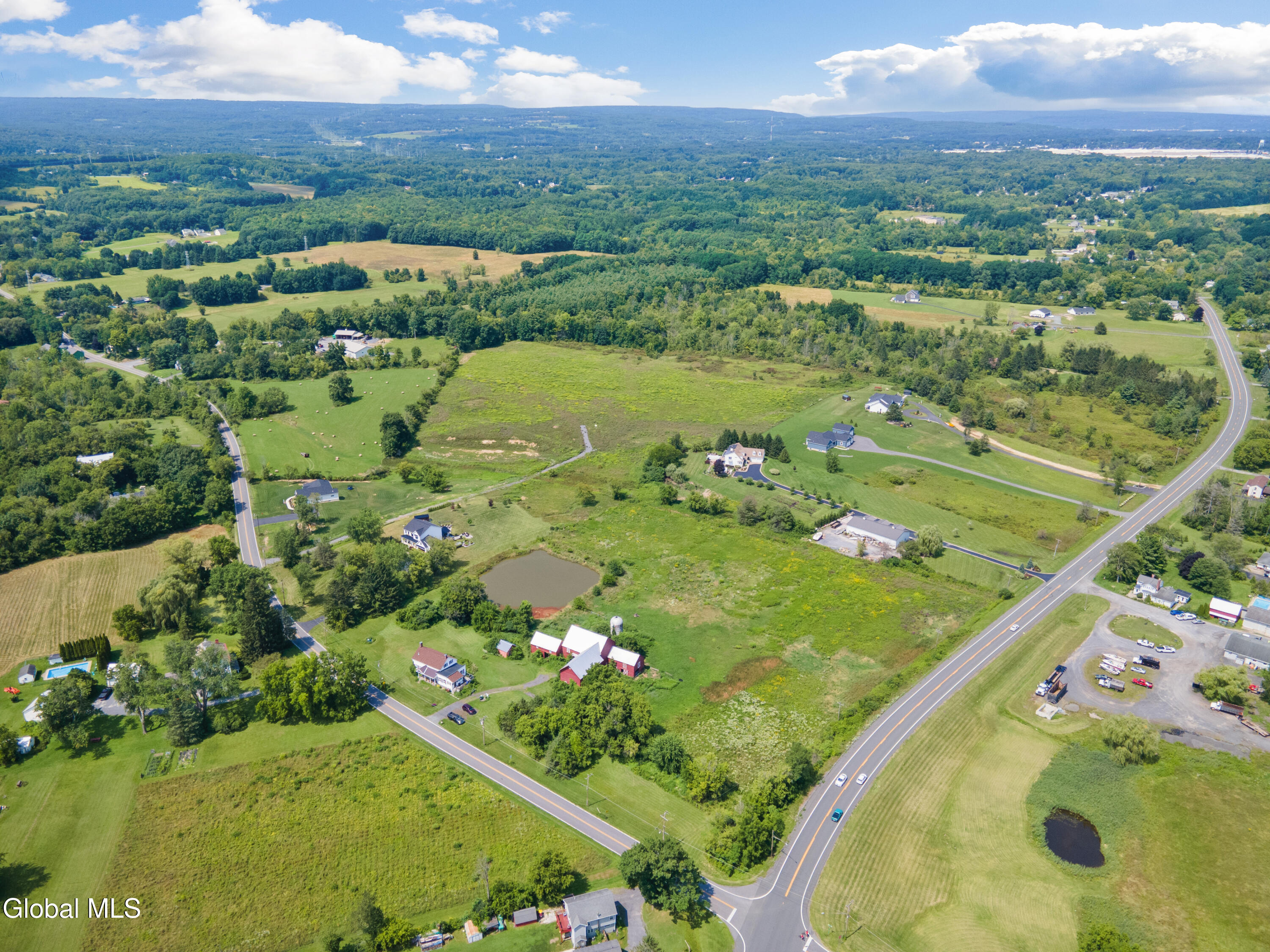2227 W Old State Road Altamont NY 12009