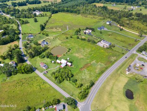2227 W Old State Road Altamont NY 12009