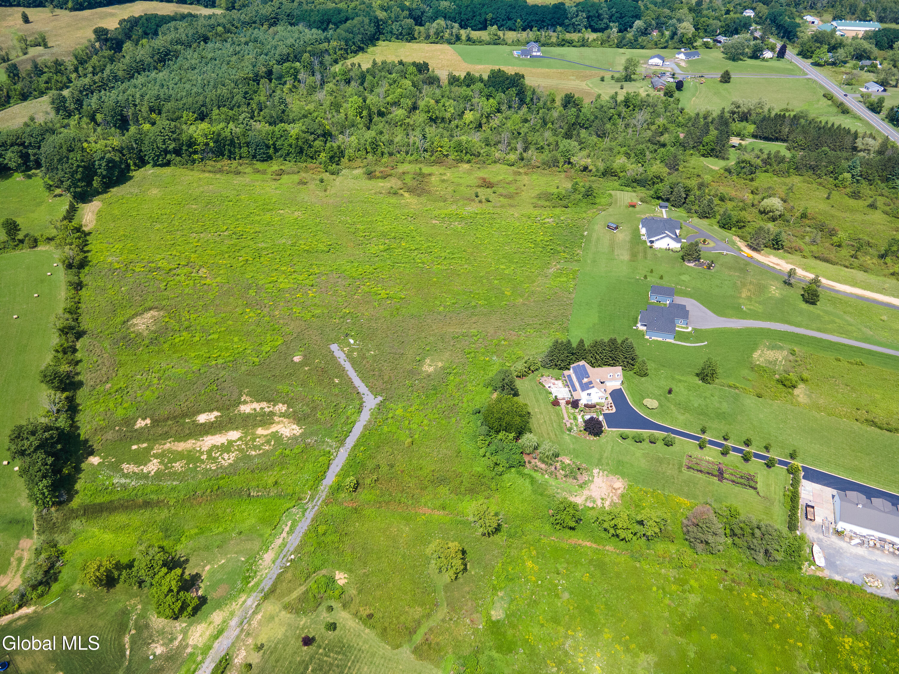 2227 W Old State Road Altamont NY 12009