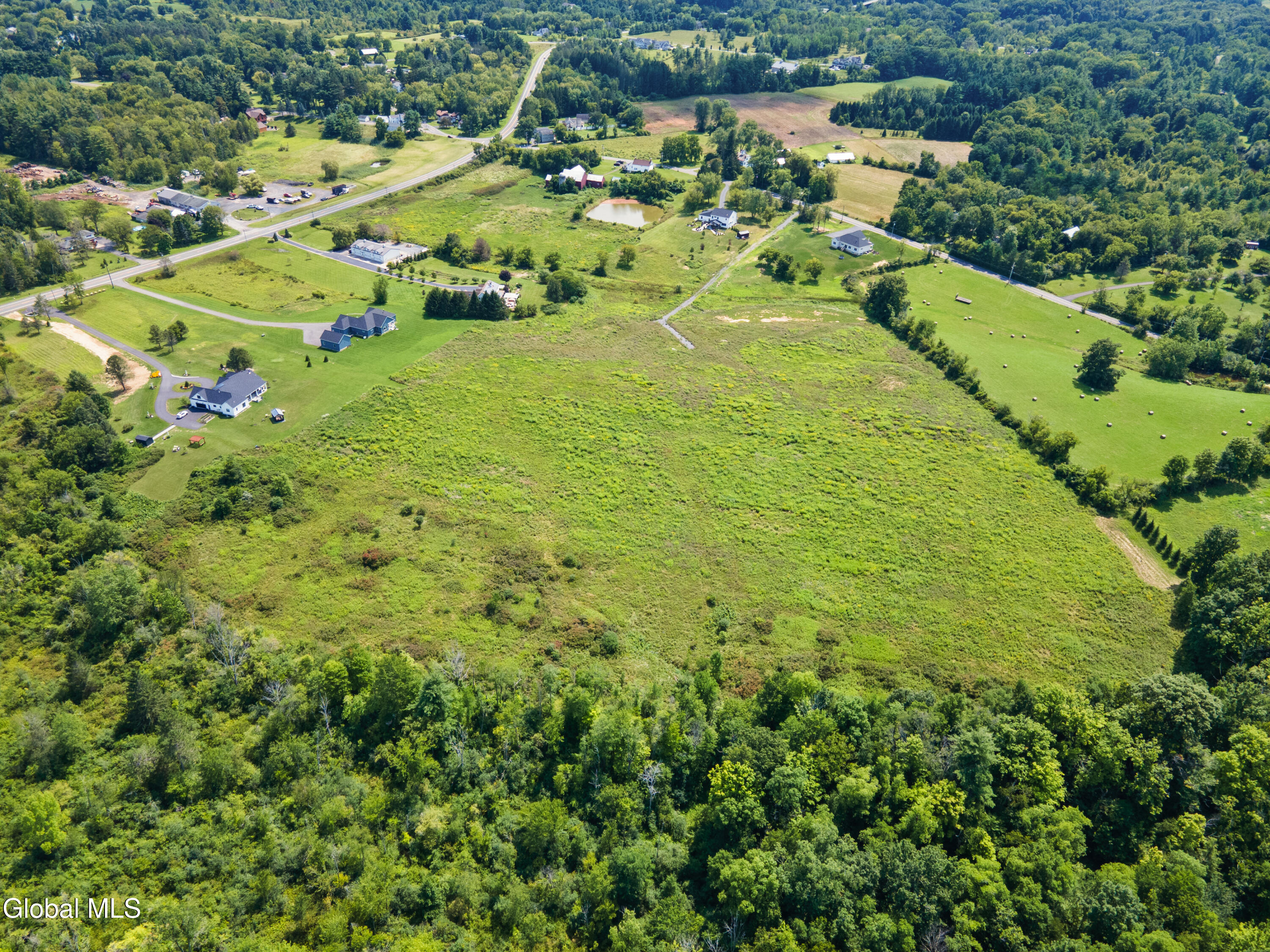 2227 W Old State Road Altamont NY 12009