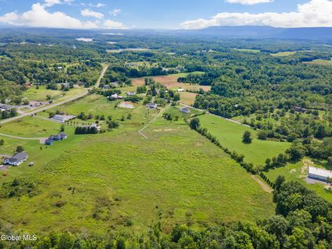 2227 W Old State Road Altamont NY 12009