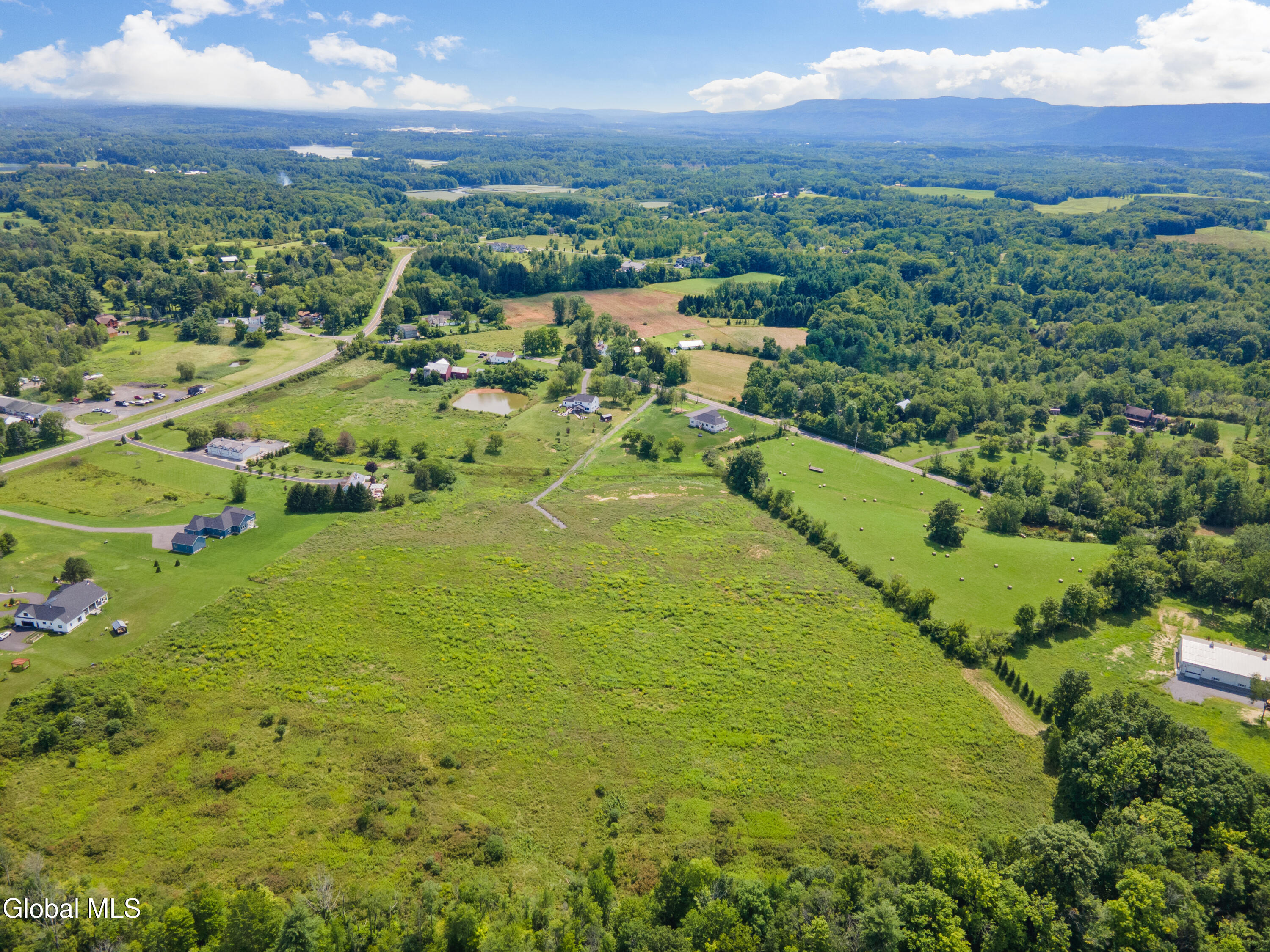 2227 W Old State Road Altamont NY 12009