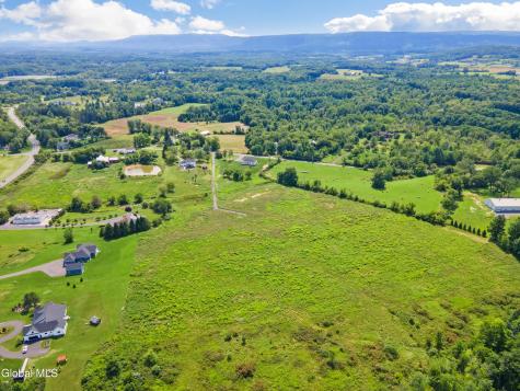 2227 W Old State Road Altamont NY 12009