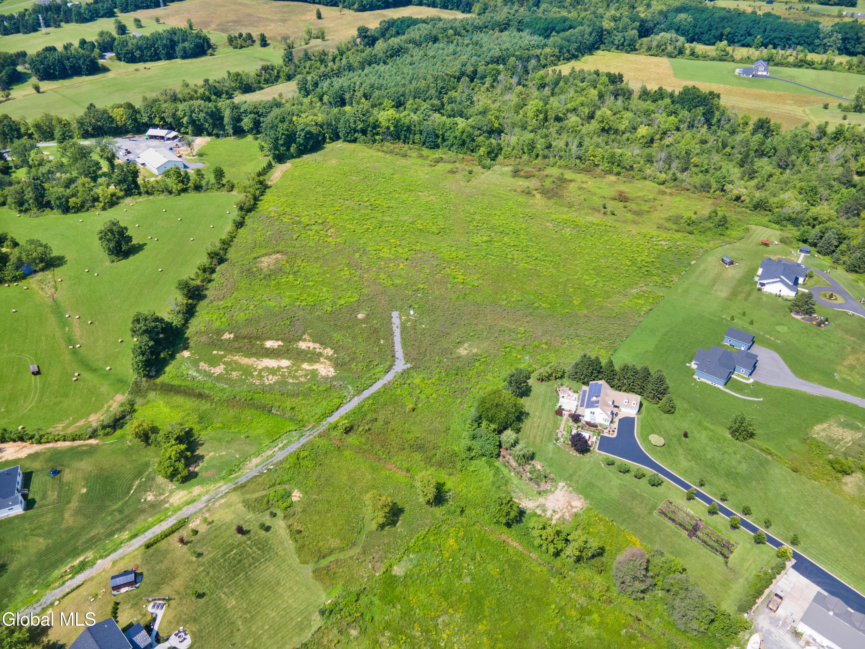 2227 W Old State Road Altamont NY 12009