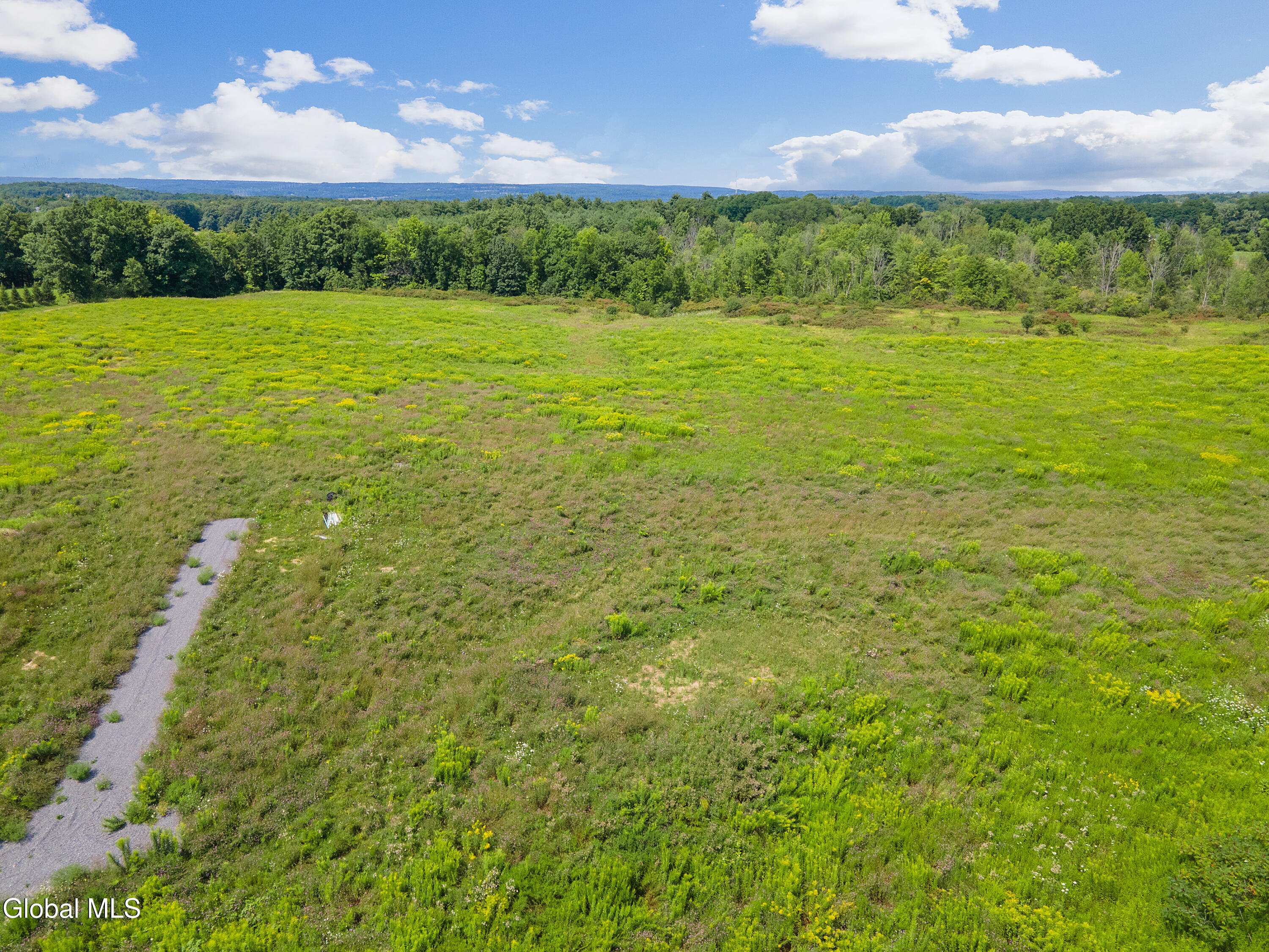 2227 W Old State Road Altamont NY 12009
