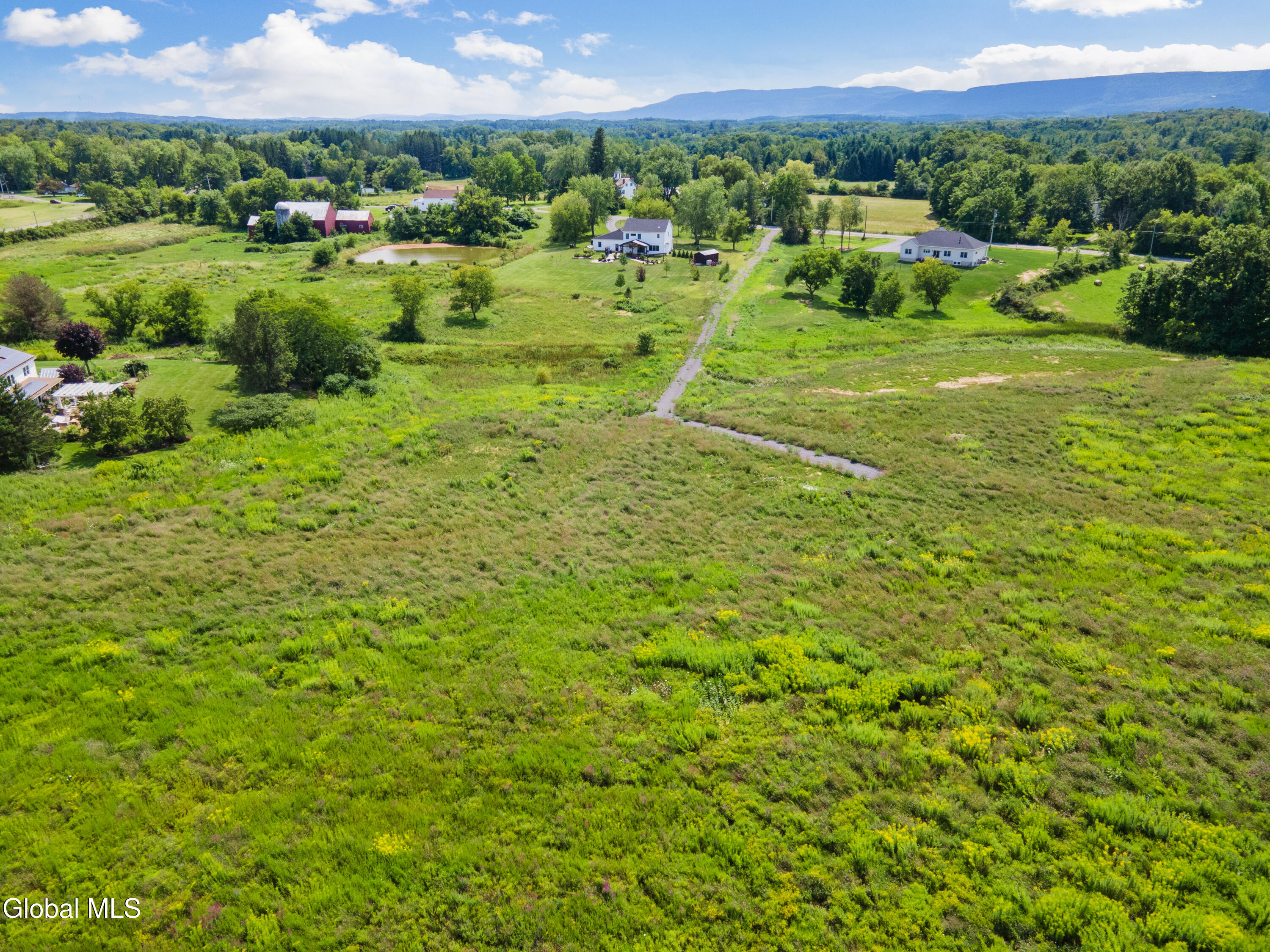 2227 W Old State Road Altamont NY 12009