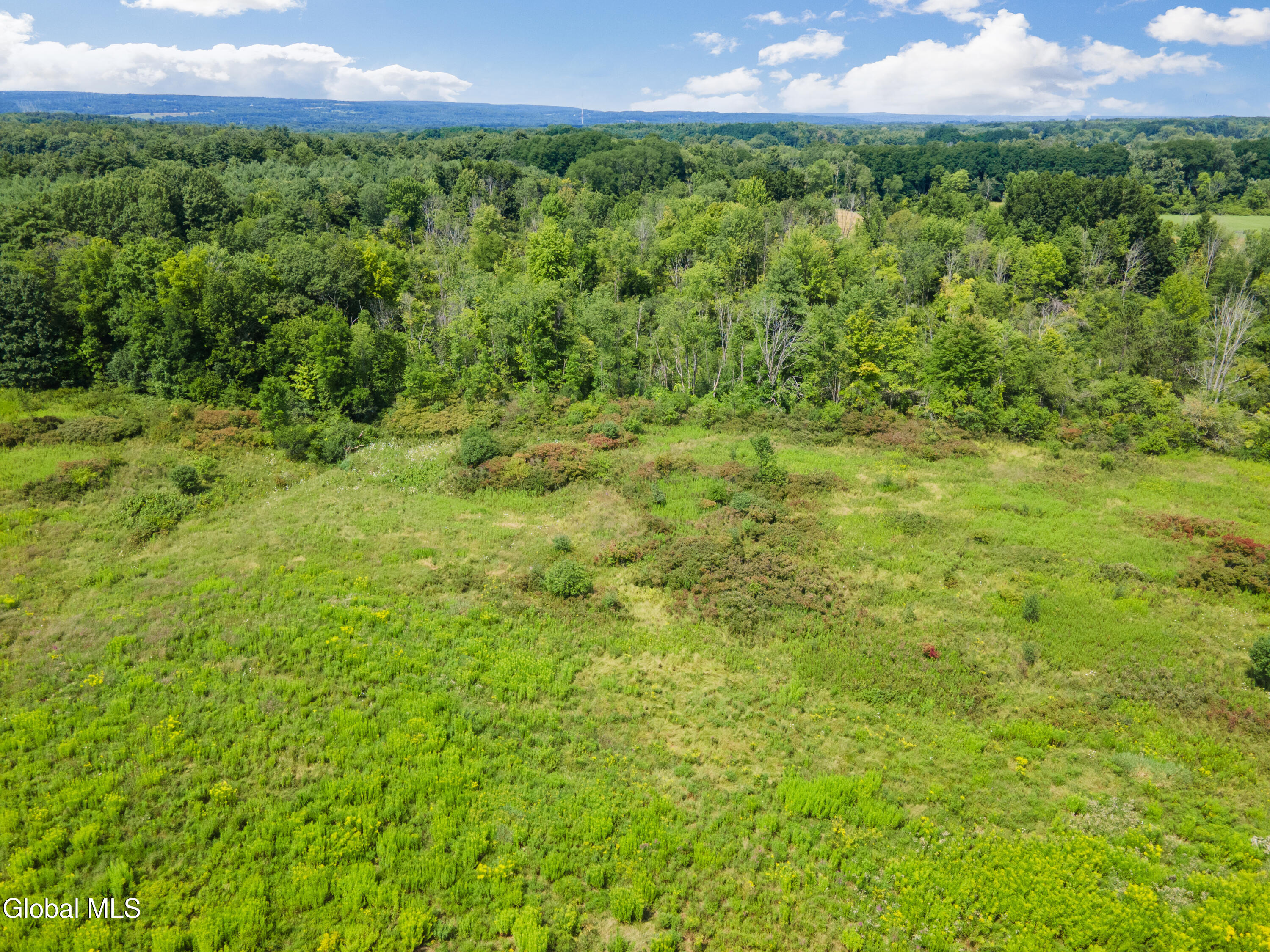 2227 W Old State Road Altamont NY 12009