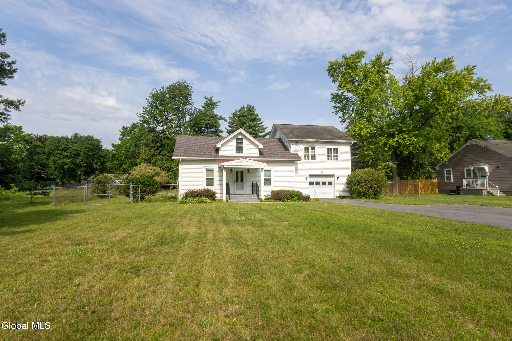 595 Gansevoort Road Moreau NY 12803