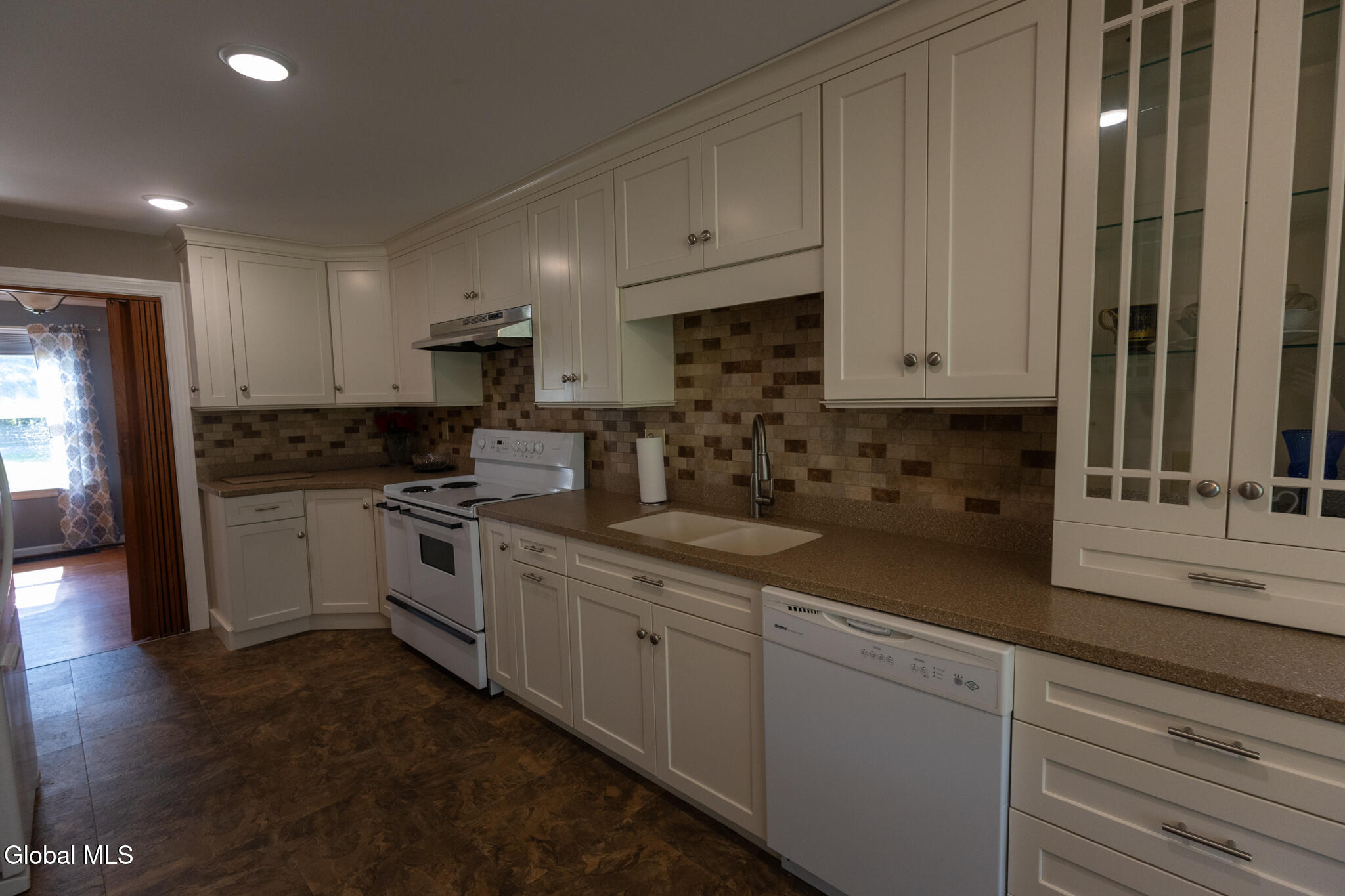 595 Gansevoort Road Moreau NY 12803