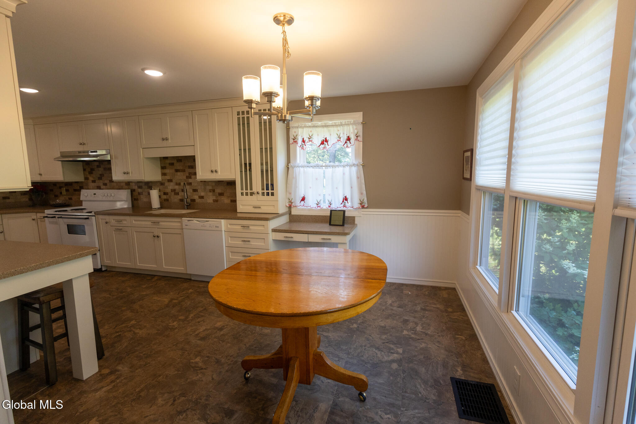 595 Gansevoort Road Moreau NY 12803