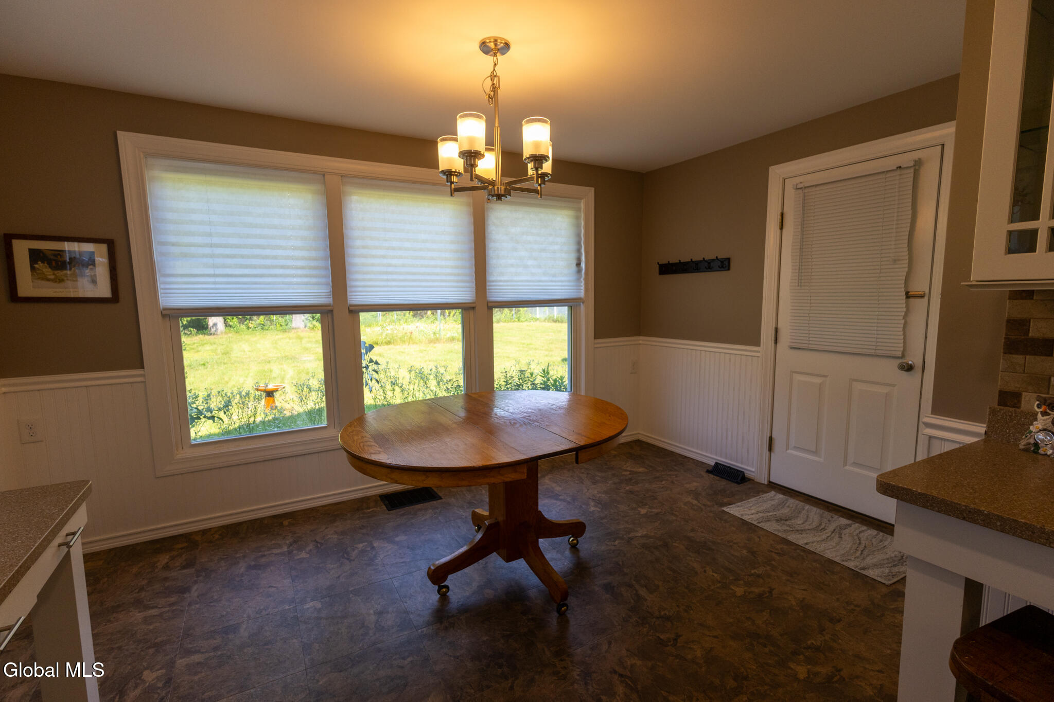 595 Gansevoort Road Moreau NY 12803
