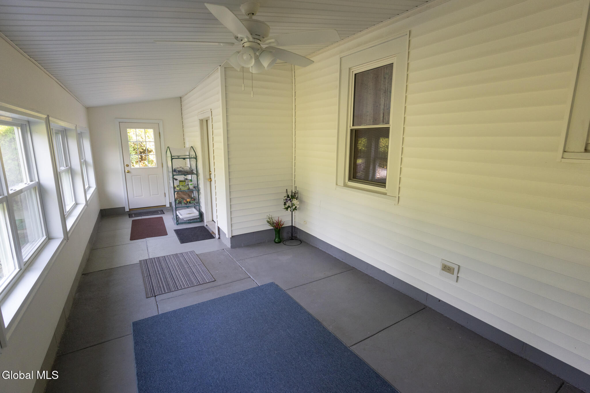595 Gansevoort Road Moreau NY 12803